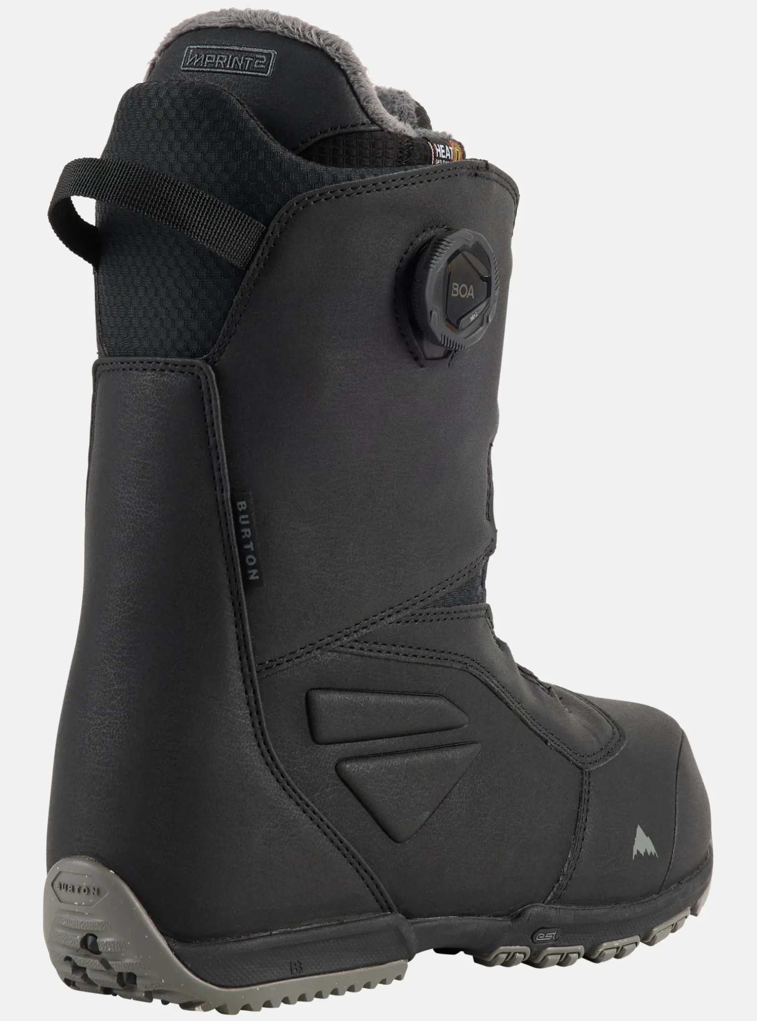 mens_burton_ruler_boa_wid_1.webp Men's Burton Ruler BOA® Wide Snowboard Boots