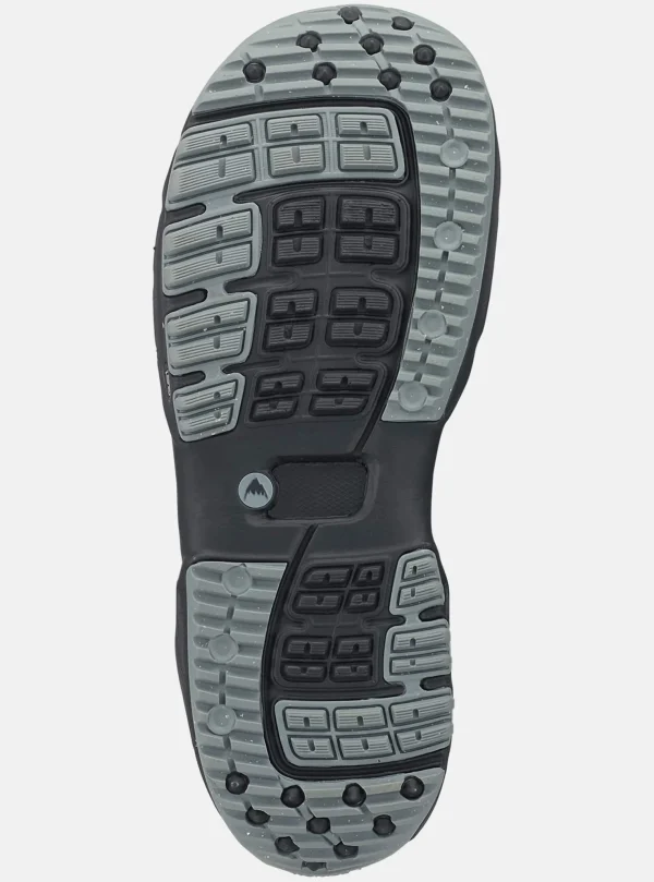 Men's Burton Ruler BOA® Wide Snowboard Boots