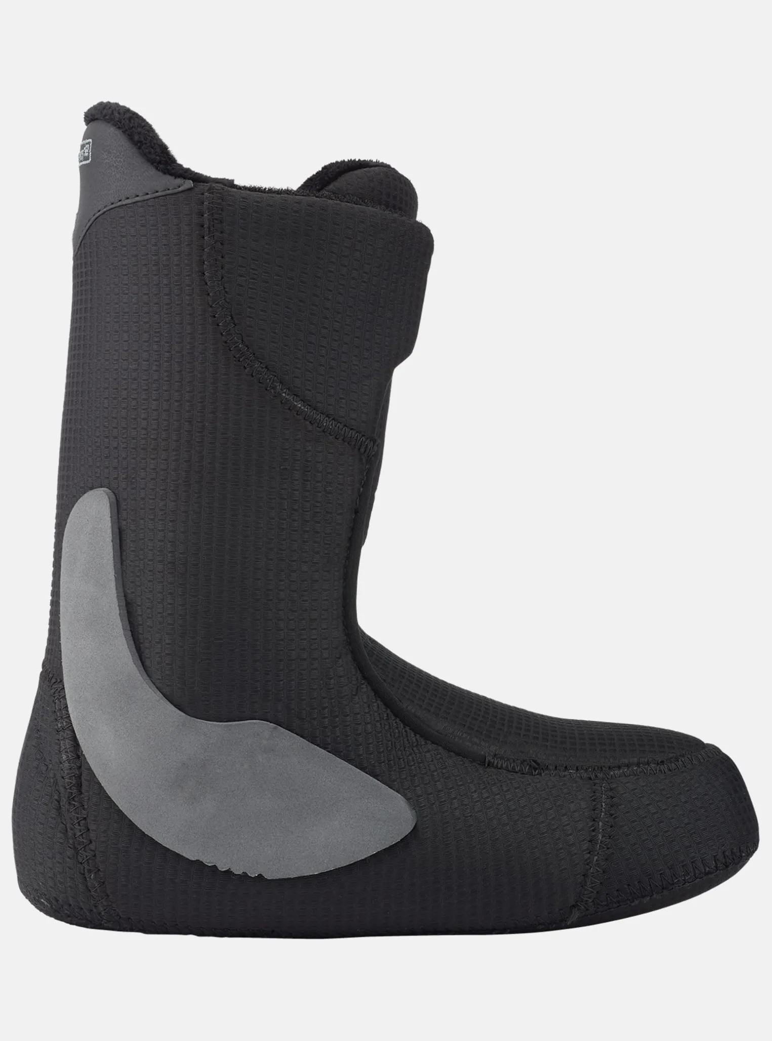mens_burton_ruler_boa_wid_3.webp Men's Burton Ruler BOA® Wide Snowboard Boots