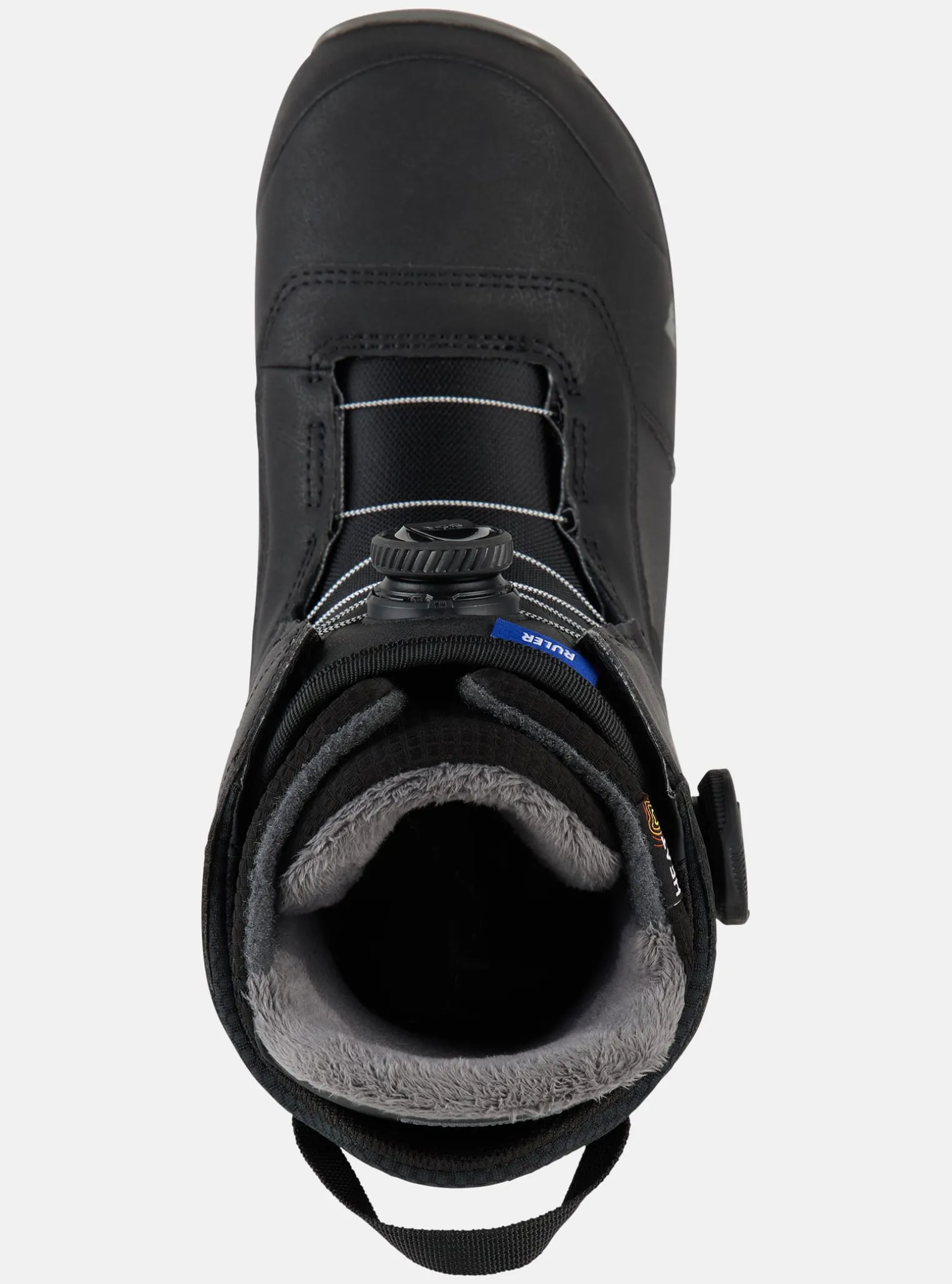 mens_burton_ruler_boa_wid_4.webp Men's Burton Ruler BOA® Wide Snowboard Boots