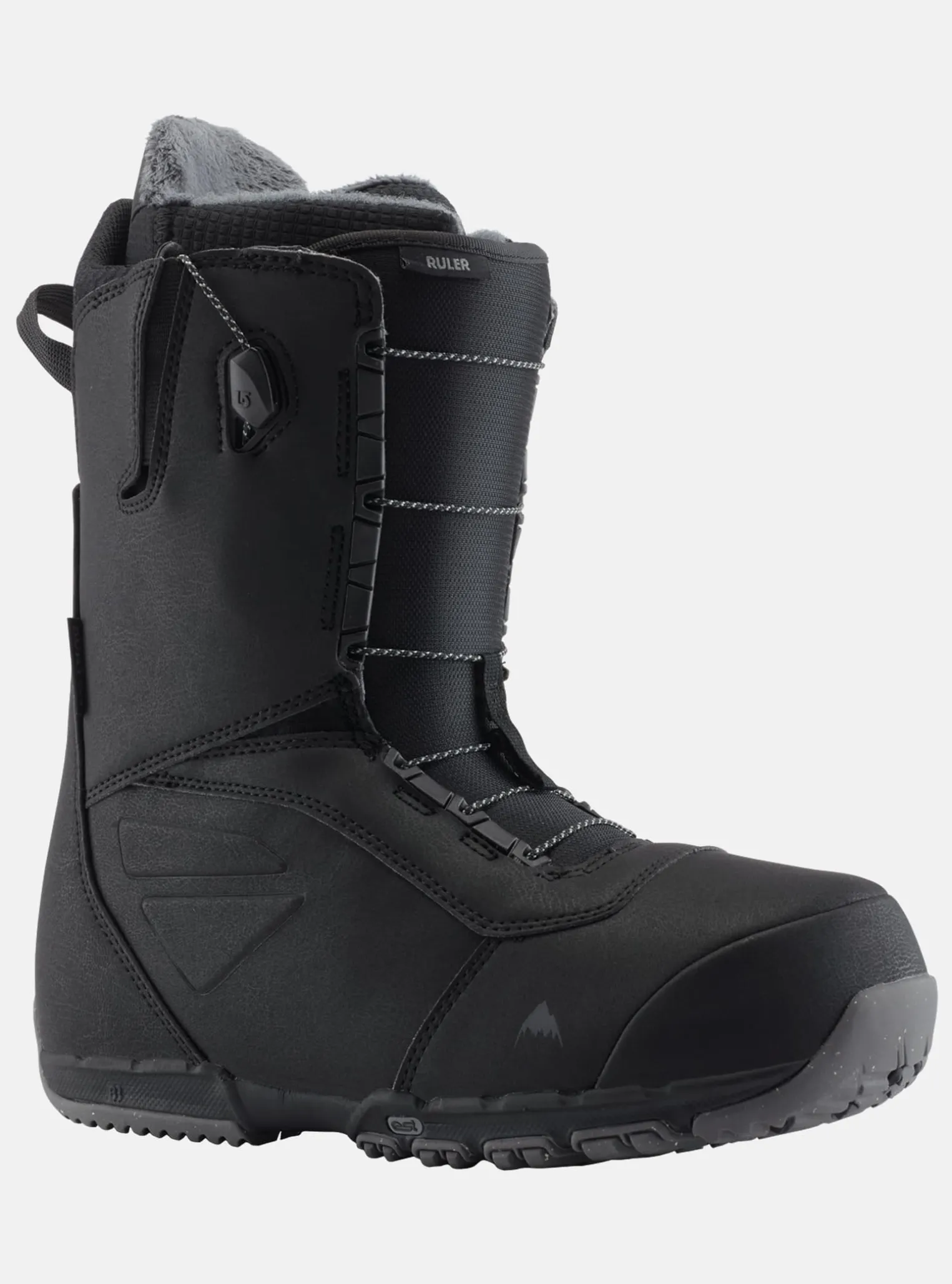 mens_burton_ruler_snowboa_0.webp Men's Burton Ruler Snowboard Boots