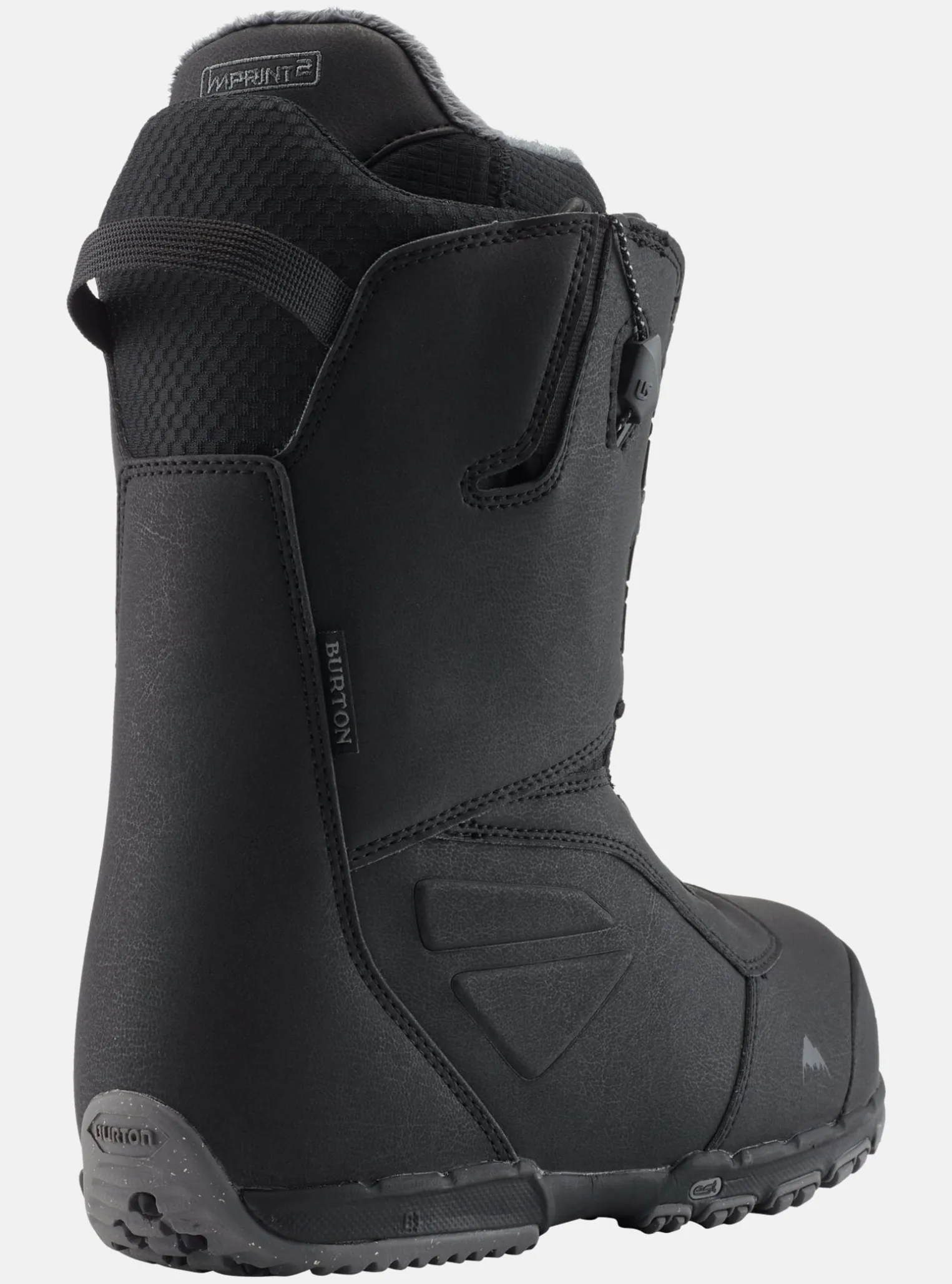 mens_burton_ruler_snowboa_1.webp Men's Burton Ruler Snowboard Boots