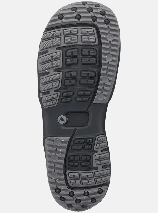 Men's Burton Ruler Snowboard Boots