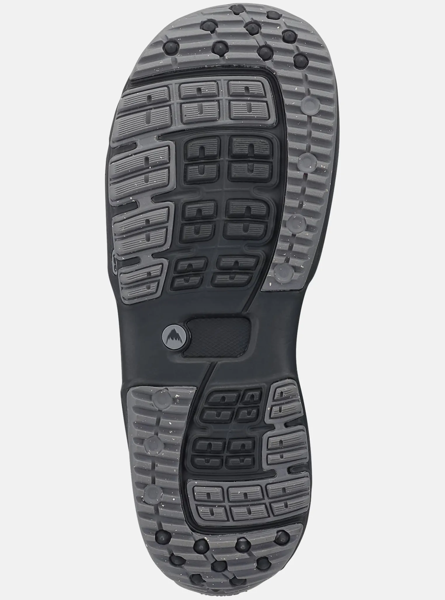 mens_burton_ruler_snowboa_2.webp Men's Burton Ruler Snowboard Boots
