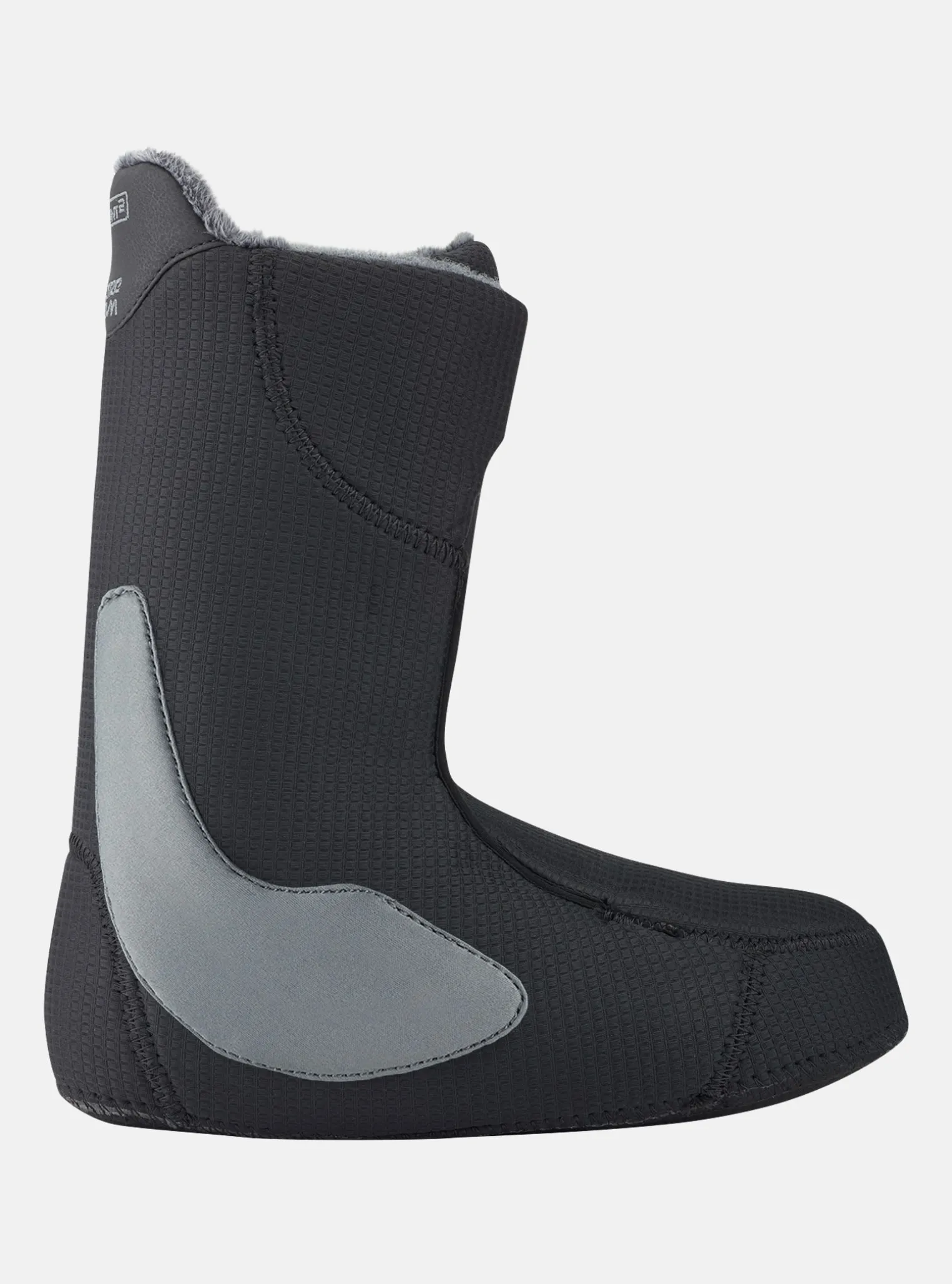 mens_burton_ruler_snowboa_3.webp Men's Burton Ruler Snowboard Boots