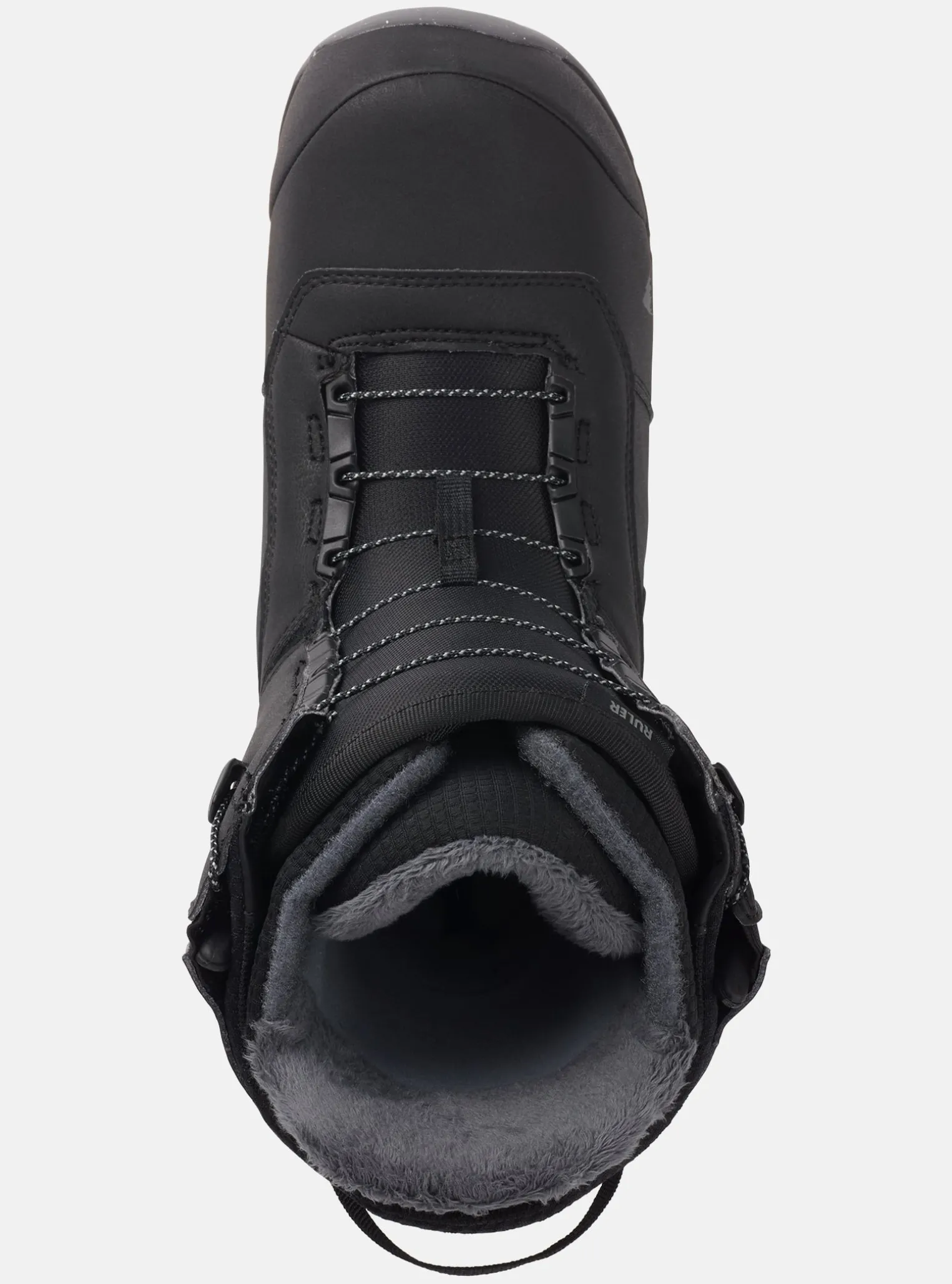 mens_burton_ruler_snowboa_4.webp Men's Burton Ruler Snowboard Boots