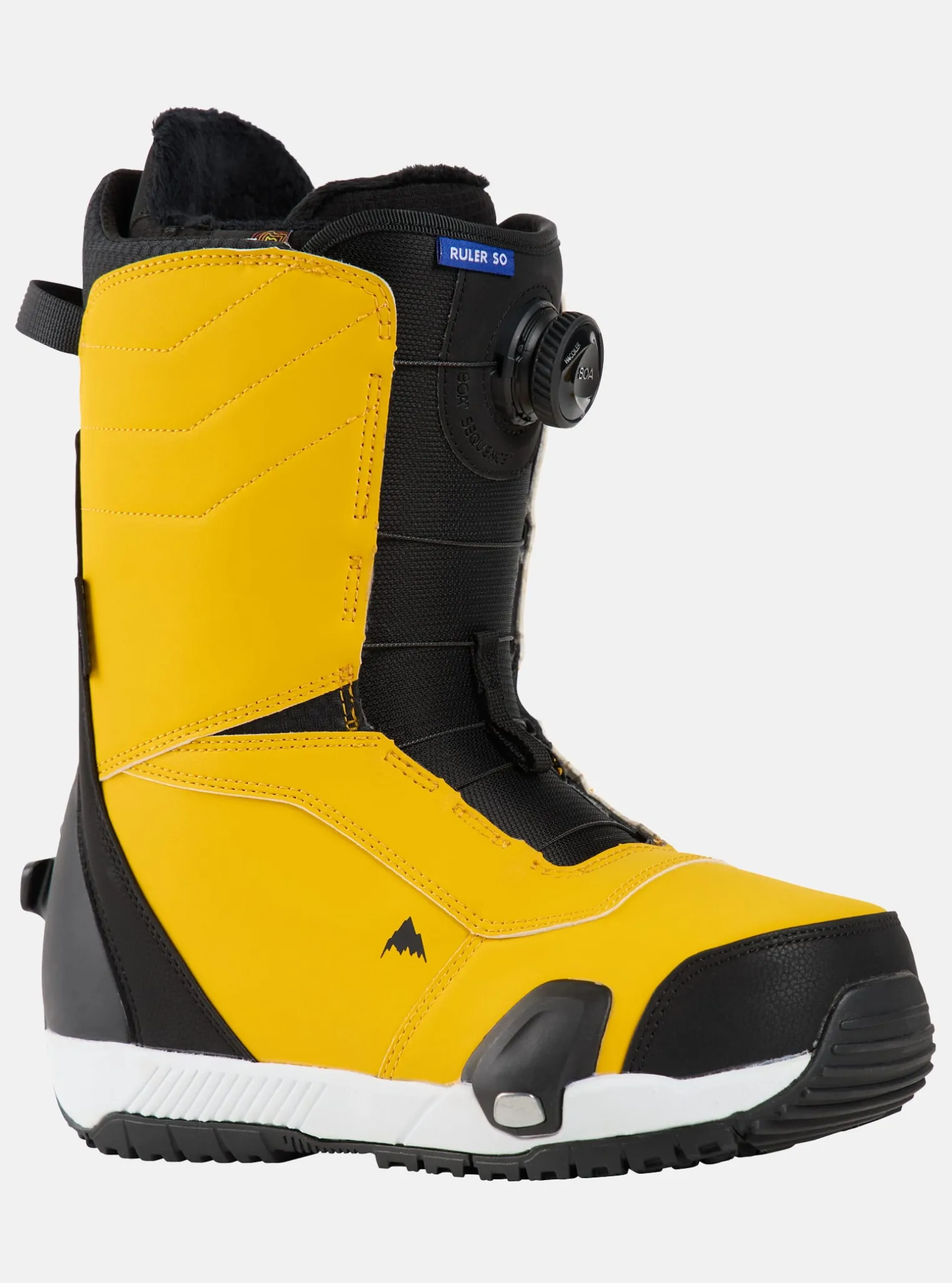 mens_burton_ruler_step_on_0.webp Men's Burton Ruler Step On® Snowboard Boots