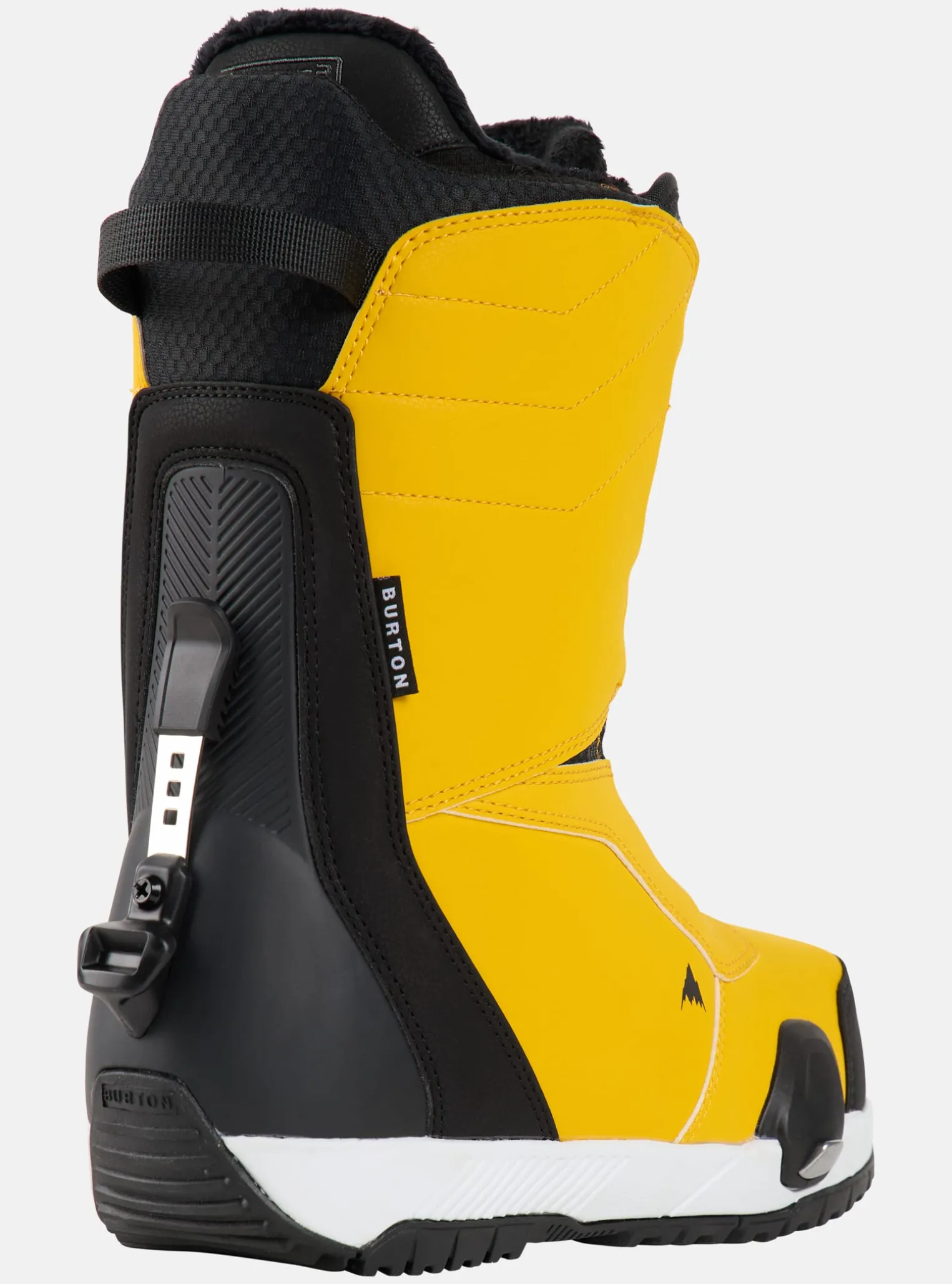 mens_burton_ruler_step_on_1.webp Men's Burton Ruler Step On® Snowboard Boots