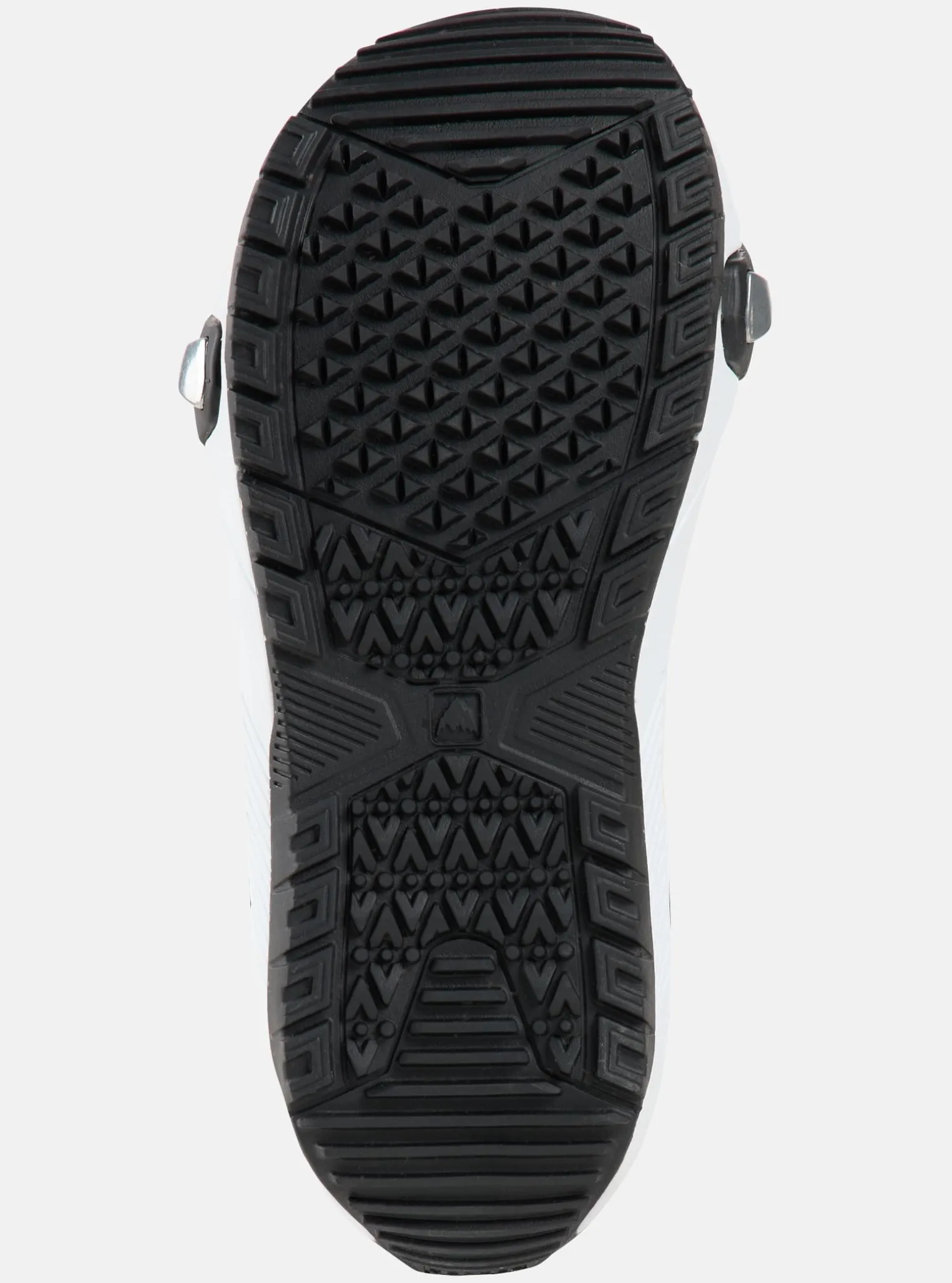 mens_burton_ruler_step_on_2.webp Men's Burton Ruler Step On® Snowboard Boots