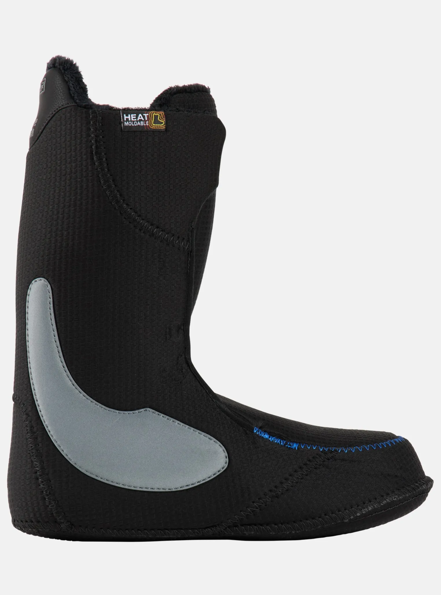 mens_burton_ruler_step_on_3.webp Men's Burton Ruler Step On® Snowboard Boots