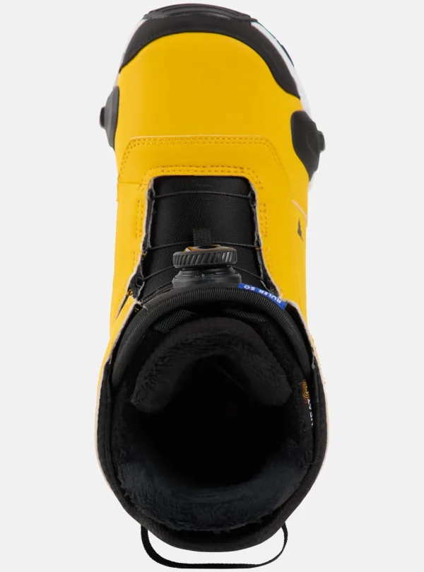 Men's Burton Ruler Step On® Snowboard Boots