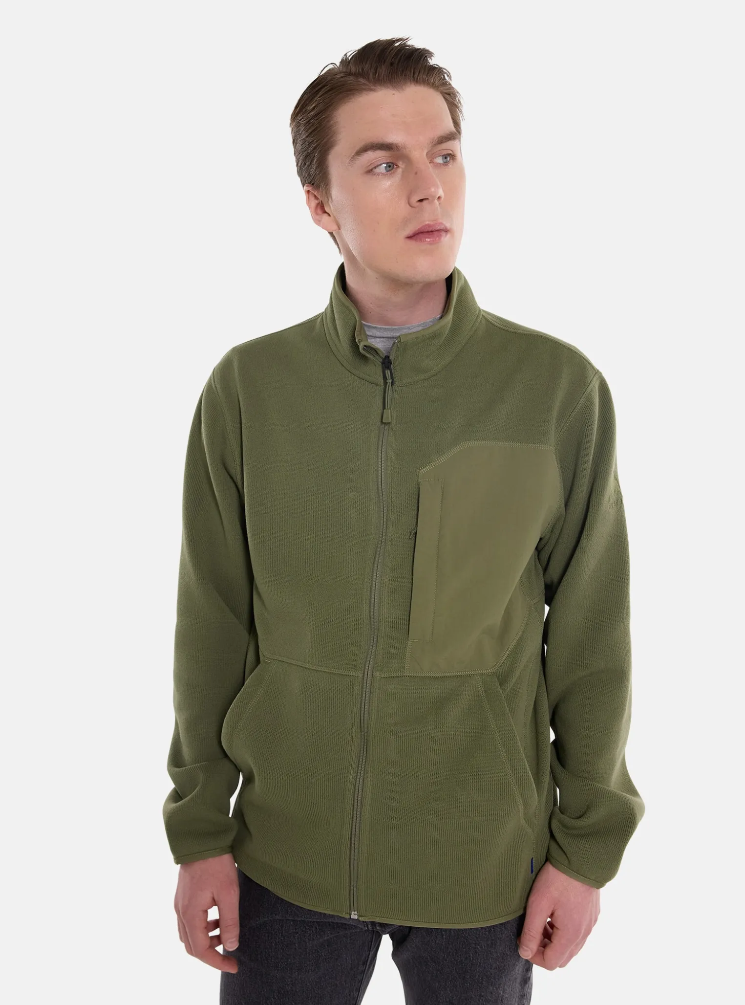 mens_burton_runin_fullzip_0.webp Men's Burton Runin Full-Zip Fleece