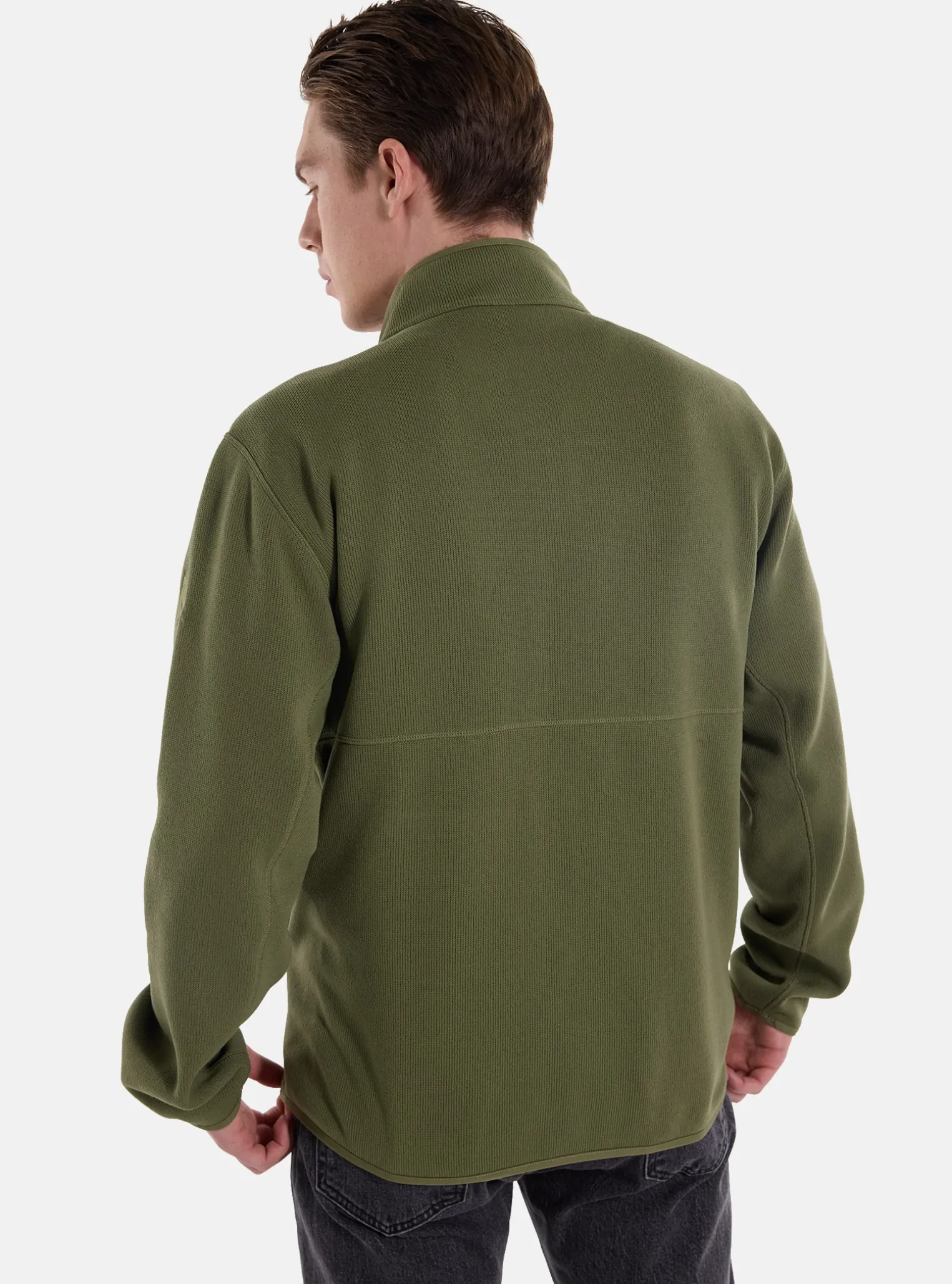 mens_burton_runin_fullzip_1.webp Men's Burton Runin Full-Zip Fleece