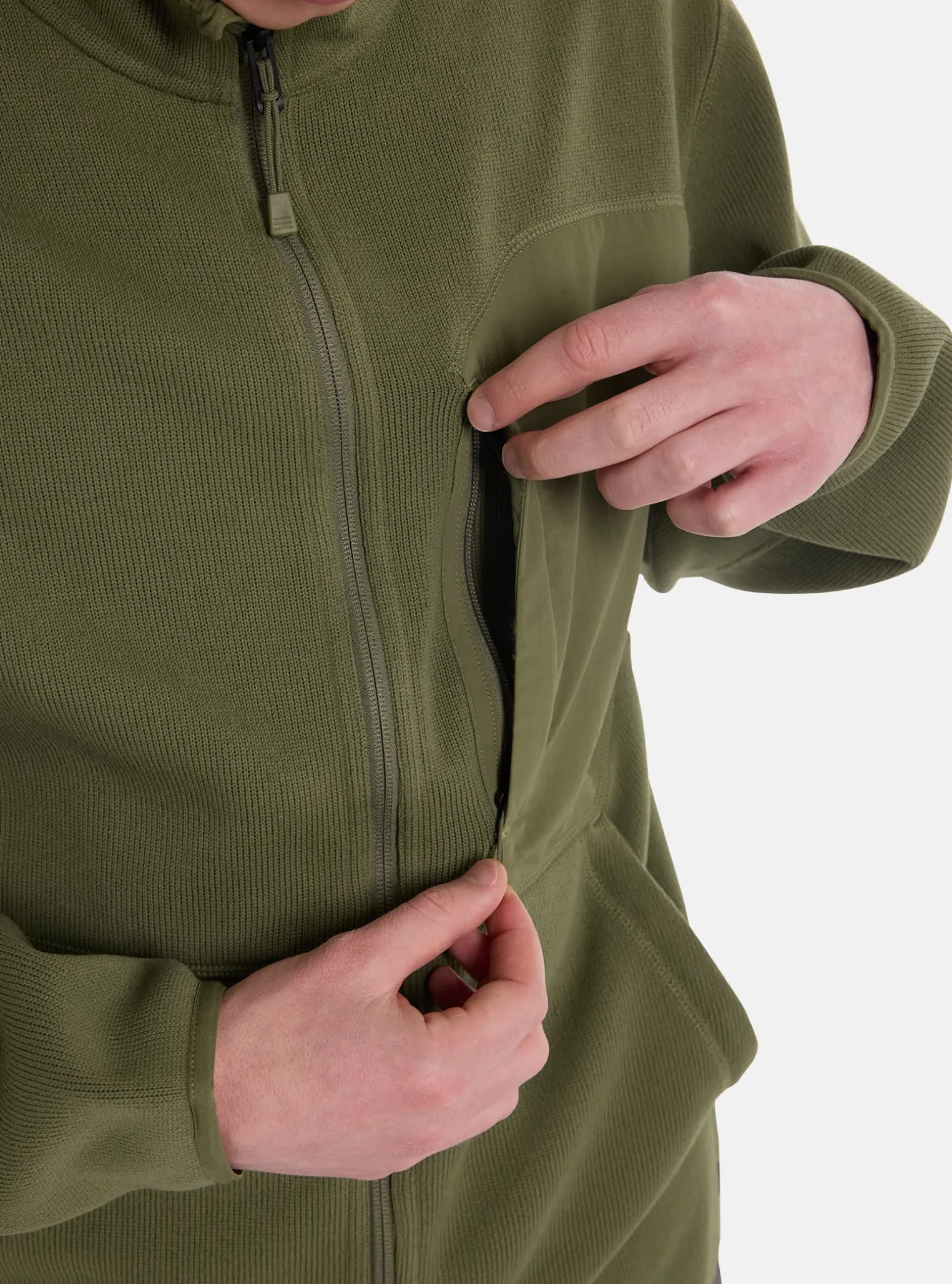 mens_burton_runin_fullzip_2.webp Men's Burton Runin Full-Zip Fleece
