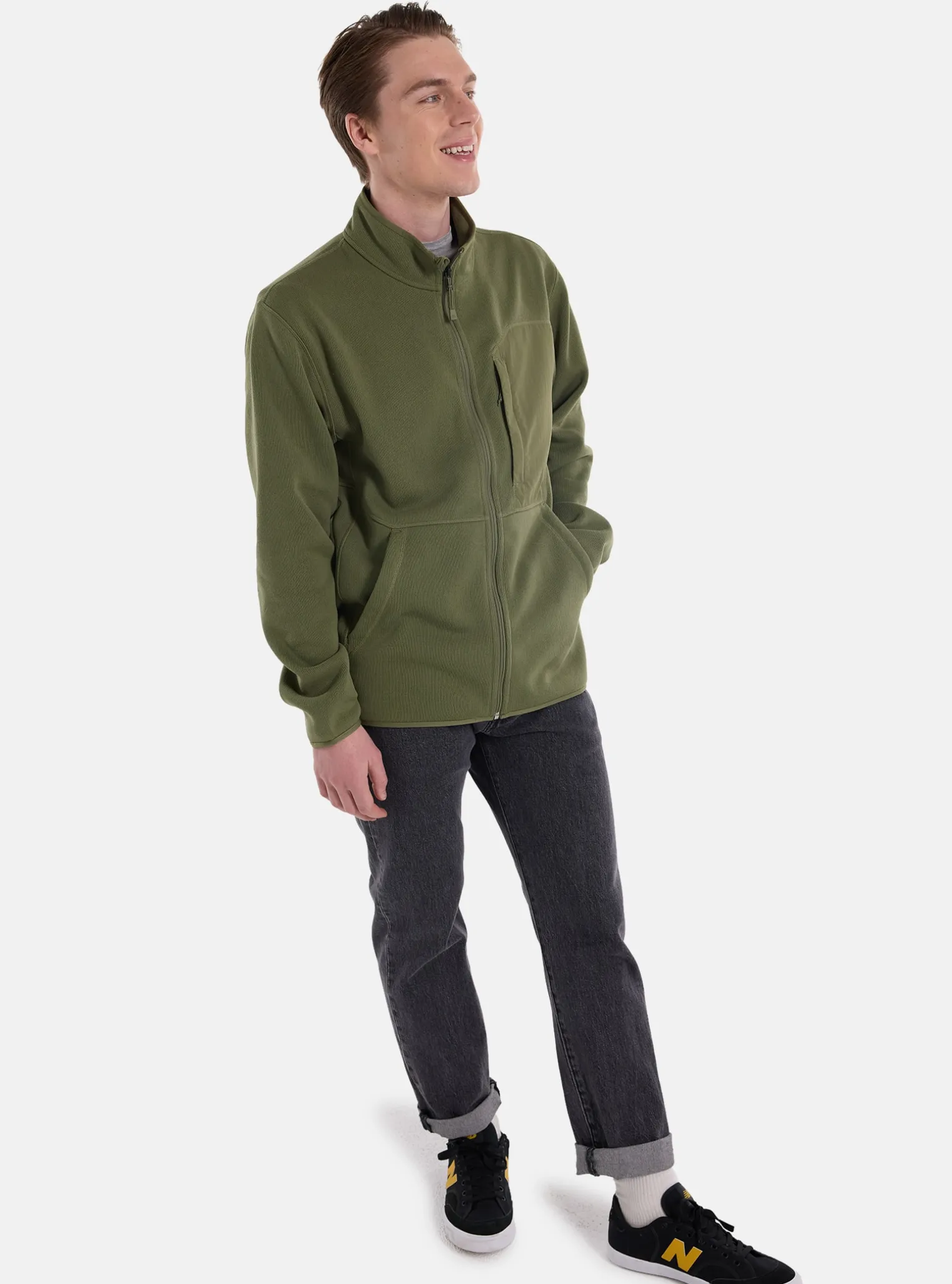 mens_burton_runin_fullzip_3.webp Men's Burton Runin Full-Zip Fleece