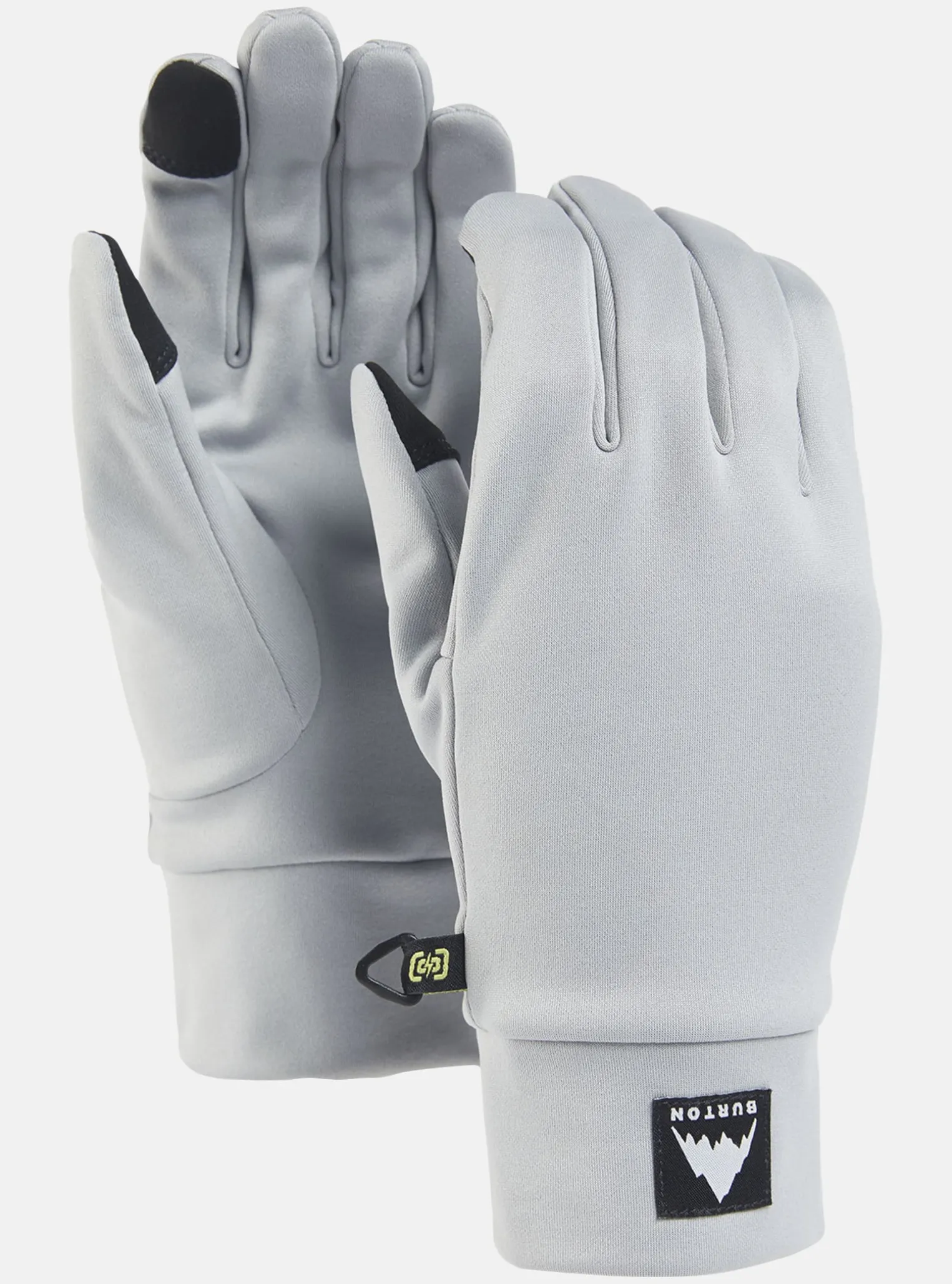 mens_burton_screen_grab_g_0.webp Men's Burton Screen Grab® Glove Liners