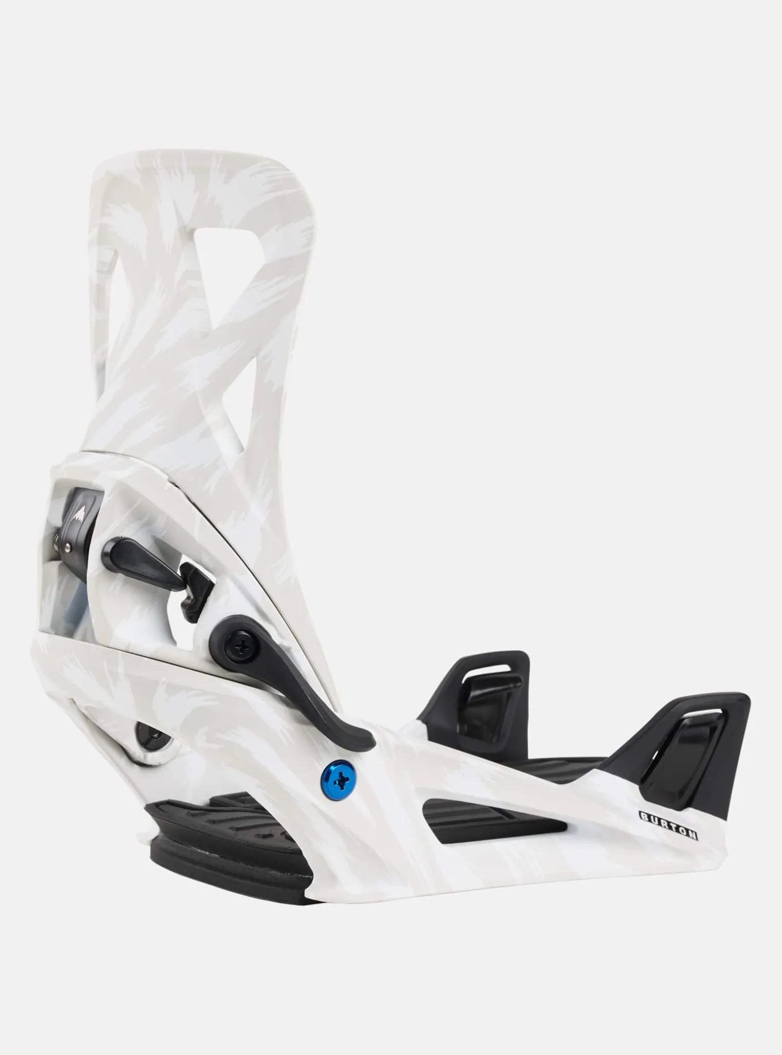 mens_burton_step_on_refle_0.webp Men's Burton Step On® Re:Flex Snowboard Bindings