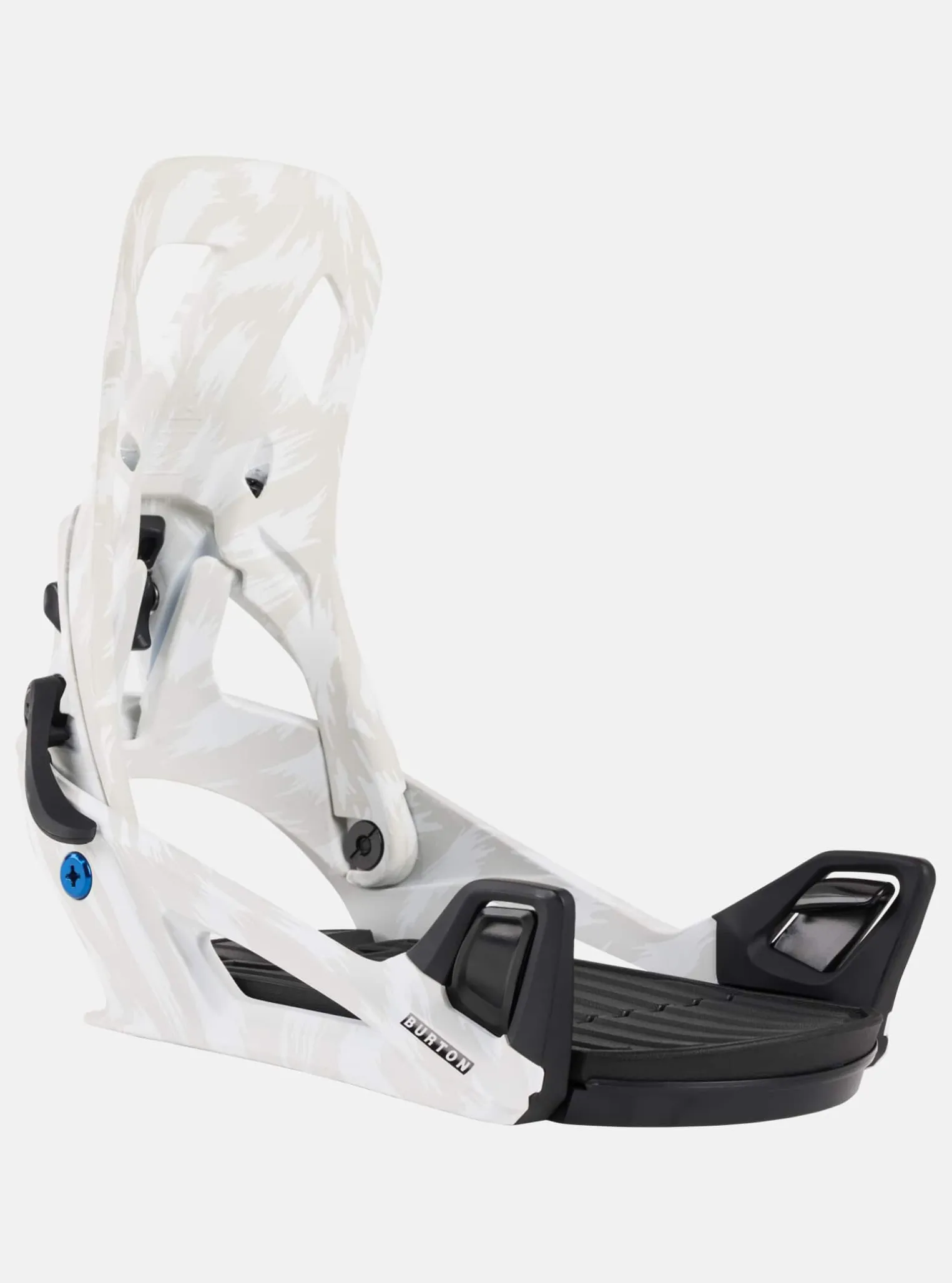 mens_burton_step_on_refle_1.webp Men's Burton Step On® Re:Flex Snowboard Bindings