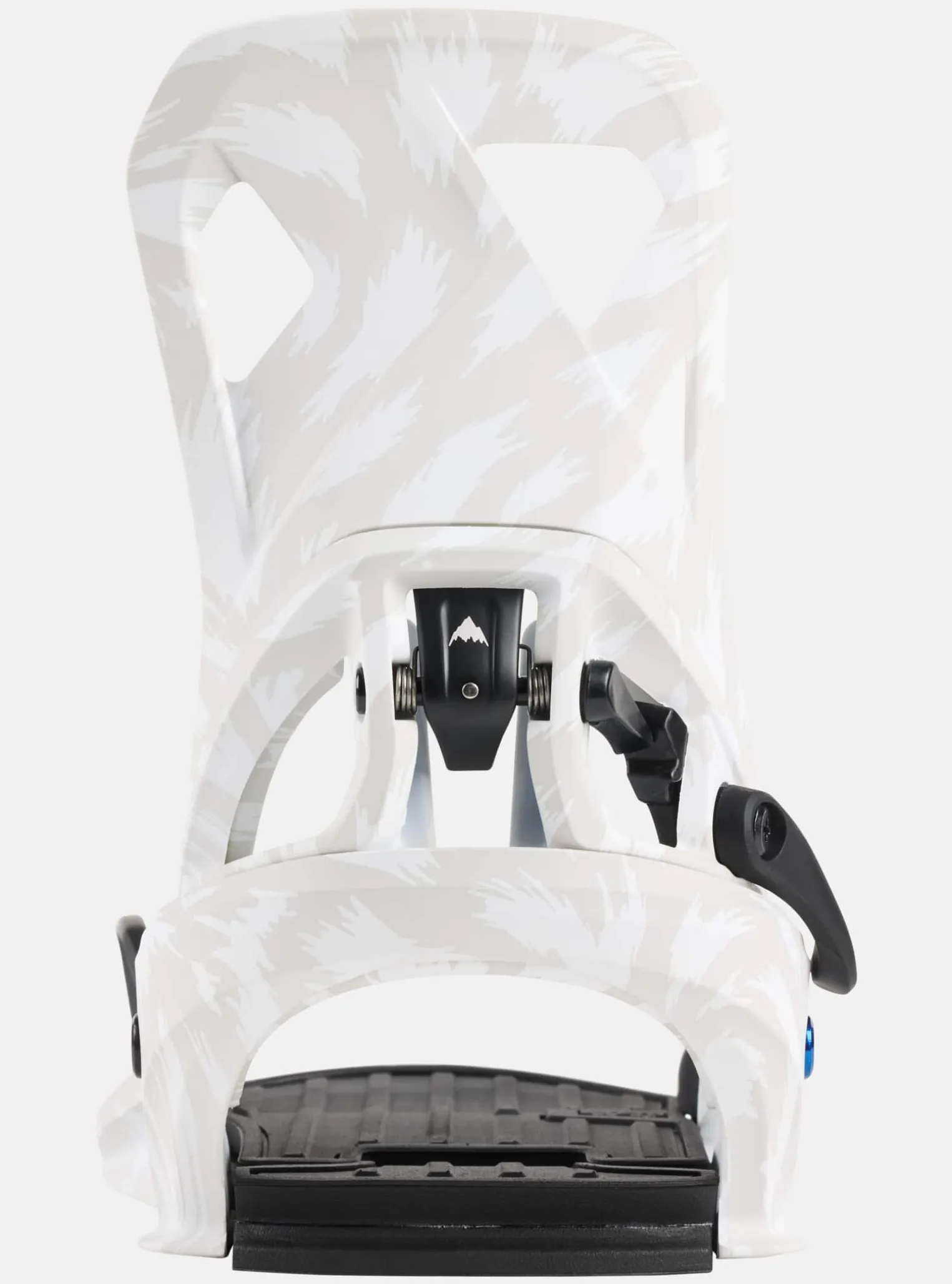 mens_burton_step_on_refle_2.webp Men's Burton Step On® Re:Flex Snowboard Bindings