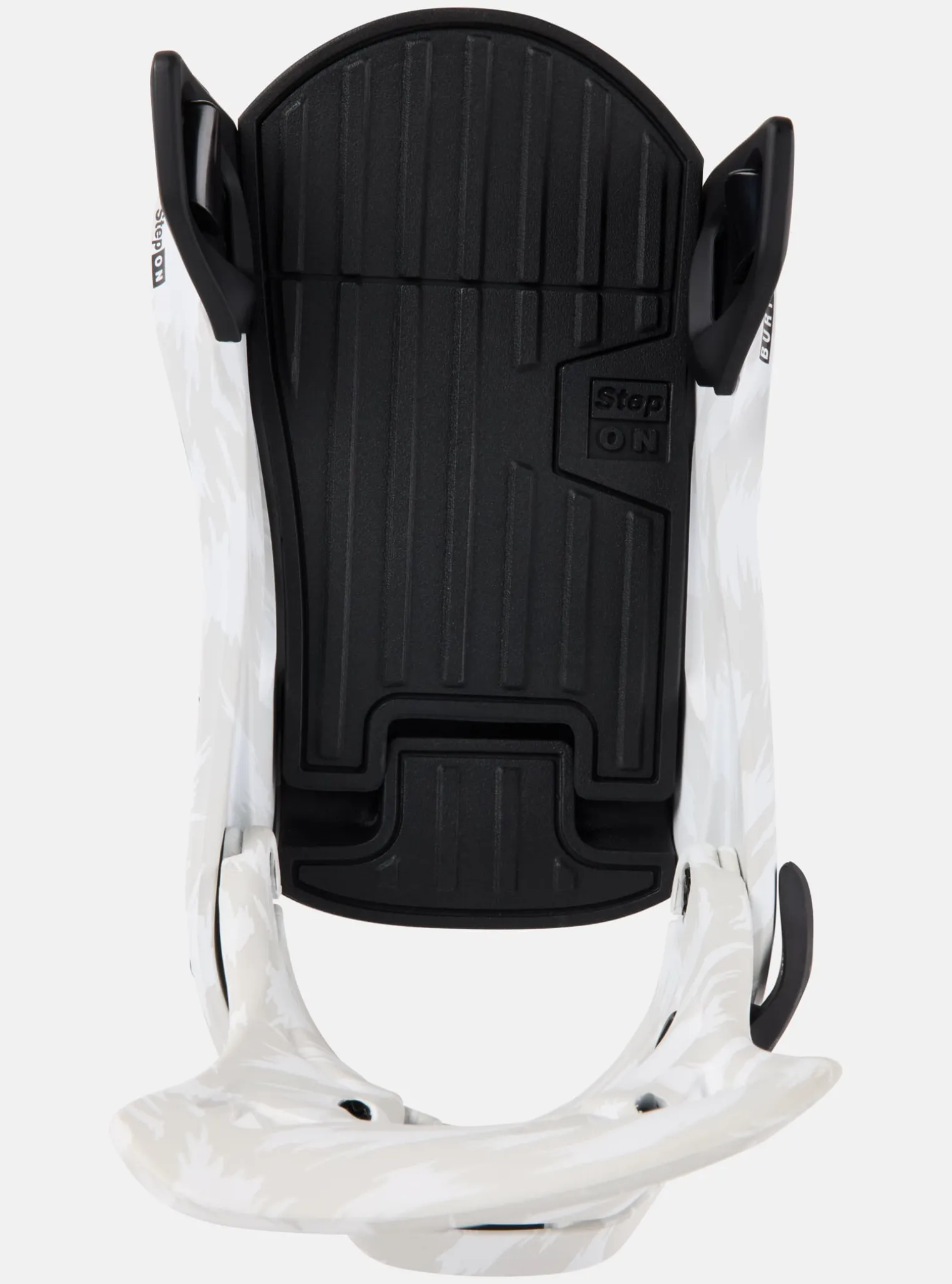 mens_burton_step_on_refle_3.webp Men's Burton Step On® Re:Flex Snowboard Bindings