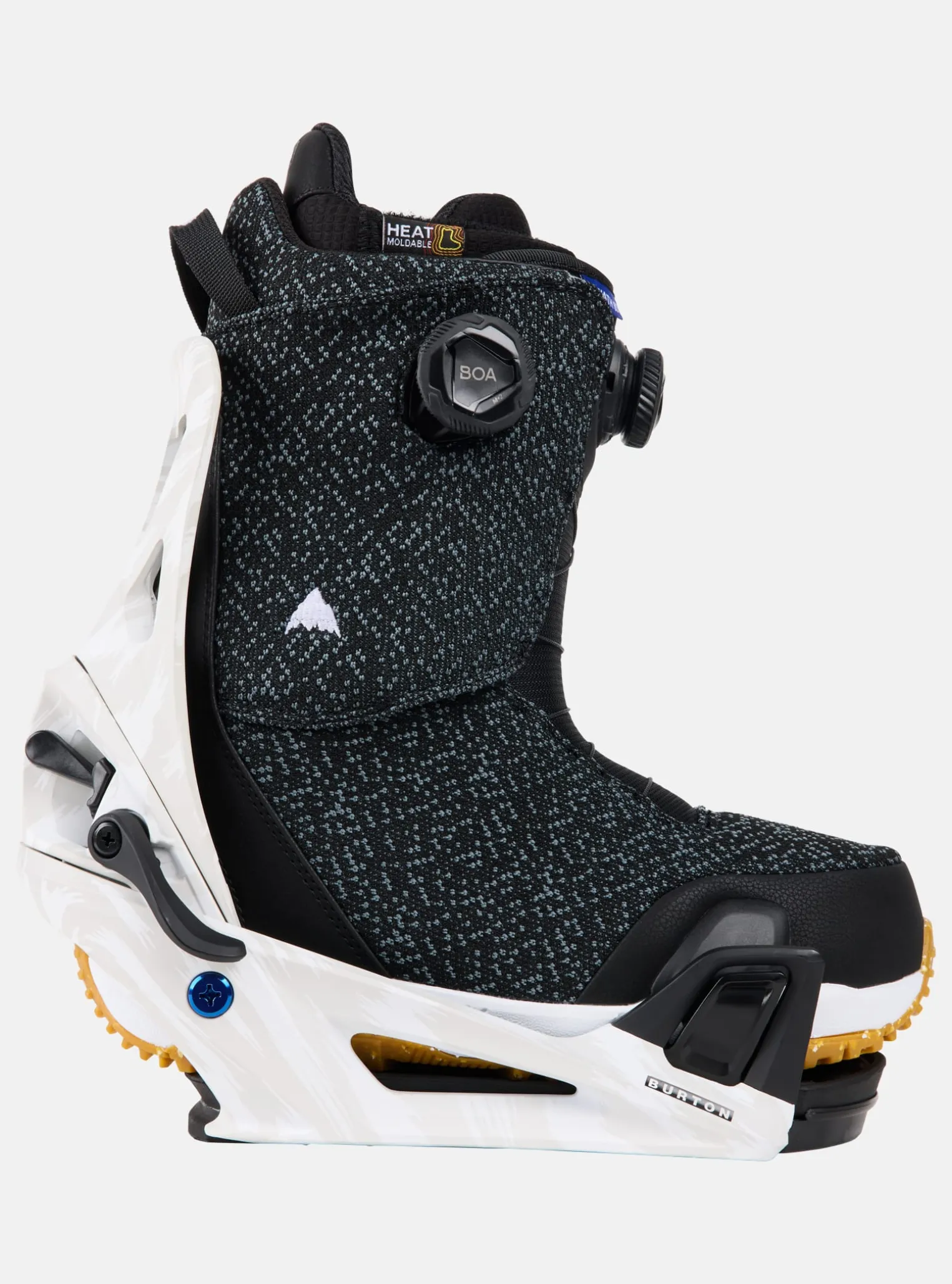 mens_burton_step_on_refle_4.webp Men's Burton Step On® Re:Flex Snowboard Bindings