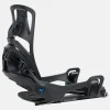 Men's Burton Step On® Split Splitboard Bindings