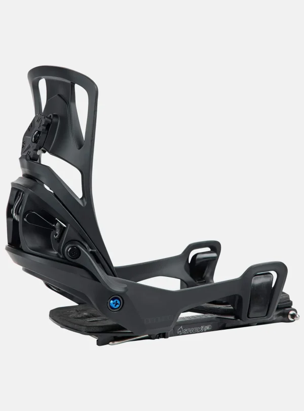Men's Burton Step On® Split Splitboard Bindings