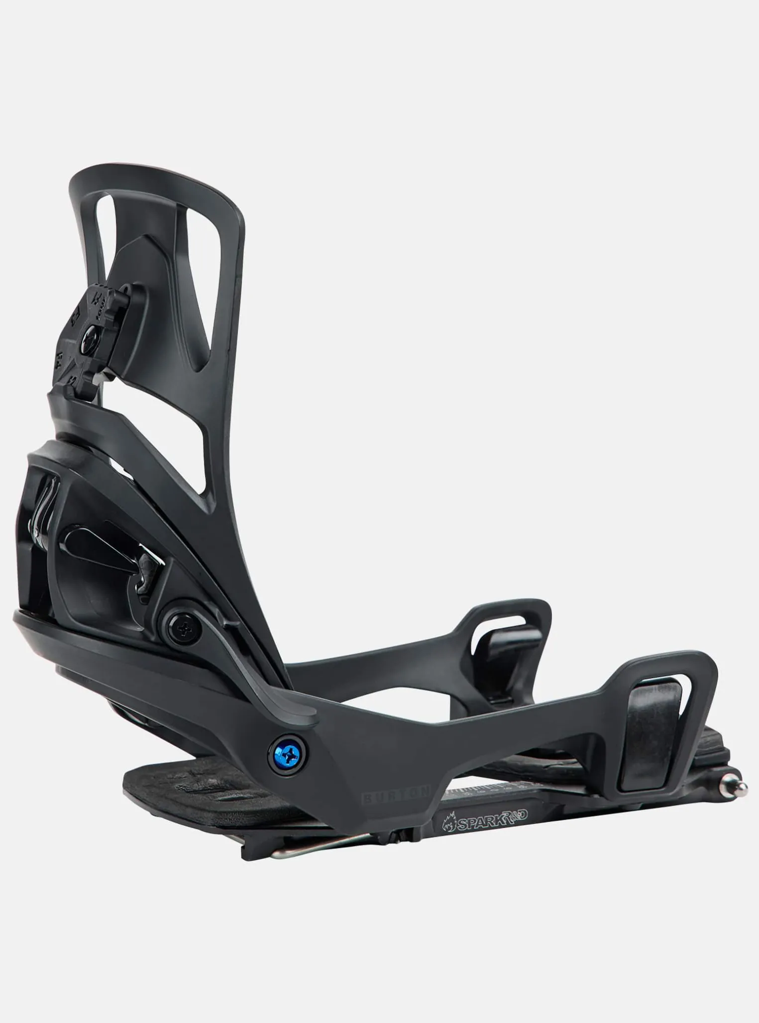 mens_burton_step_on_split_0.webp Men's Burton Step On® Split Splitboard Bindings