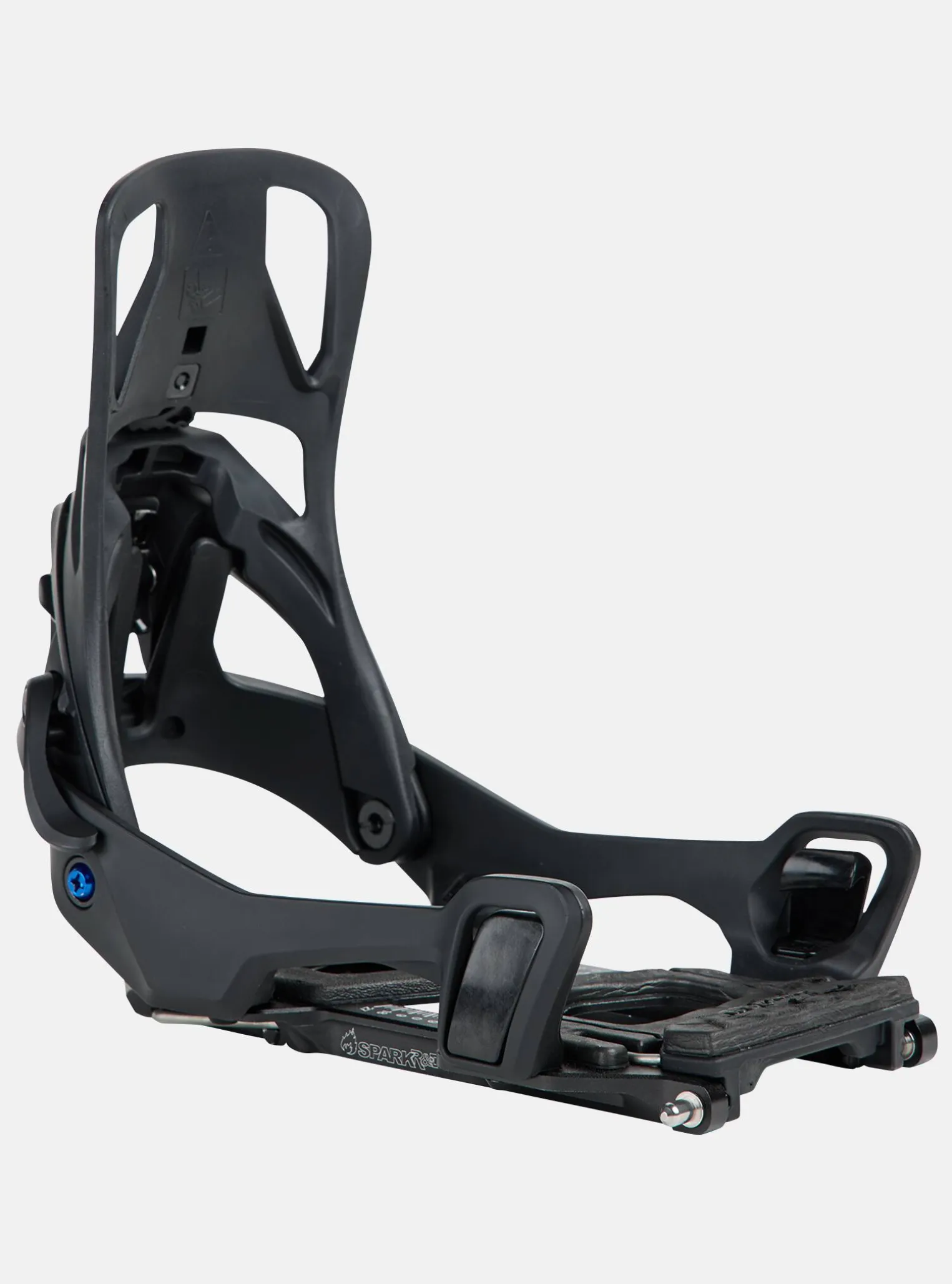 mens_burton_step_on_split_1.webp Men's Burton Step On® Split Splitboard Bindings