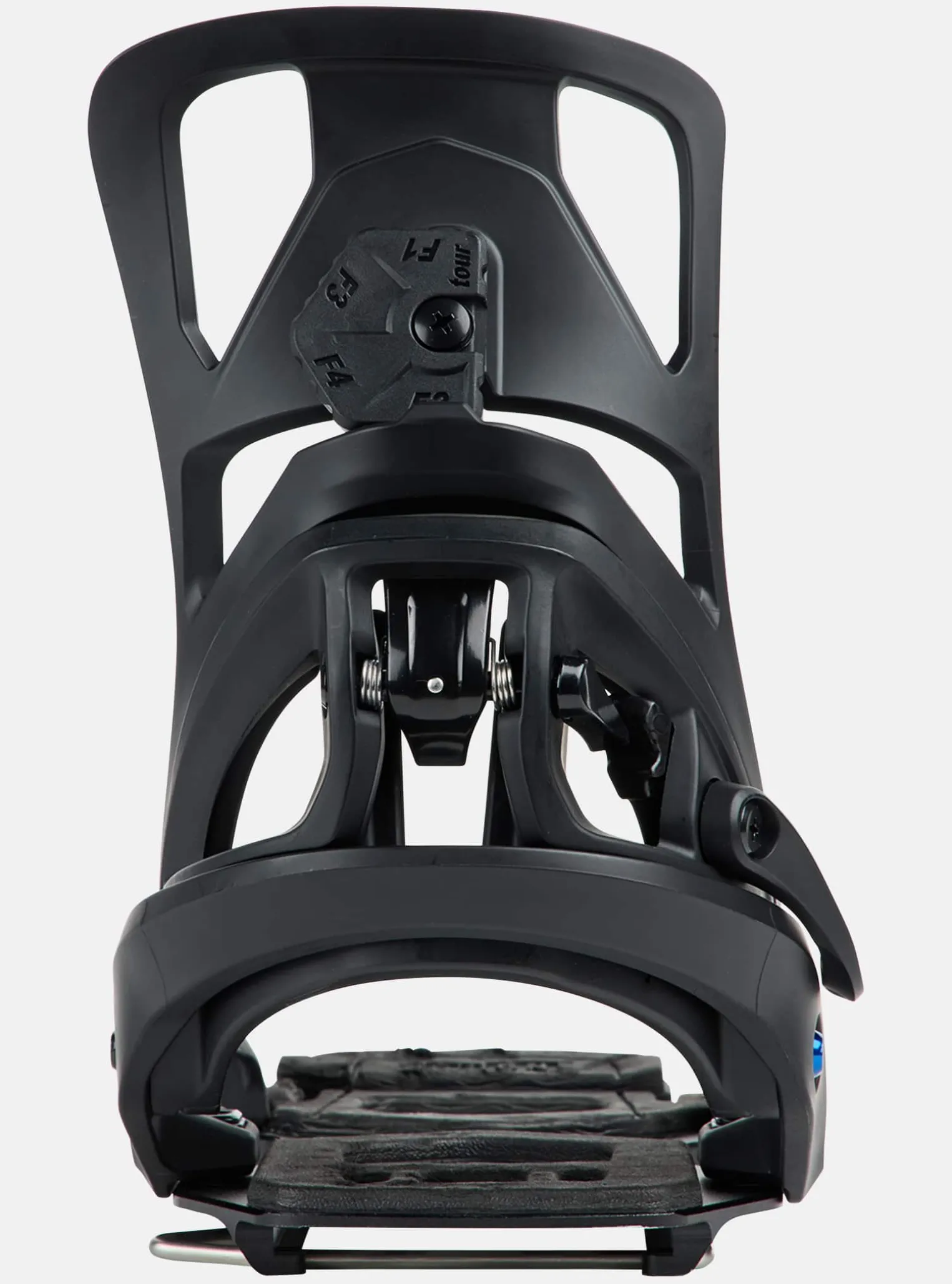 mens_burton_step_on_split_2.webp Men's Burton Step On® Split Splitboard Bindings