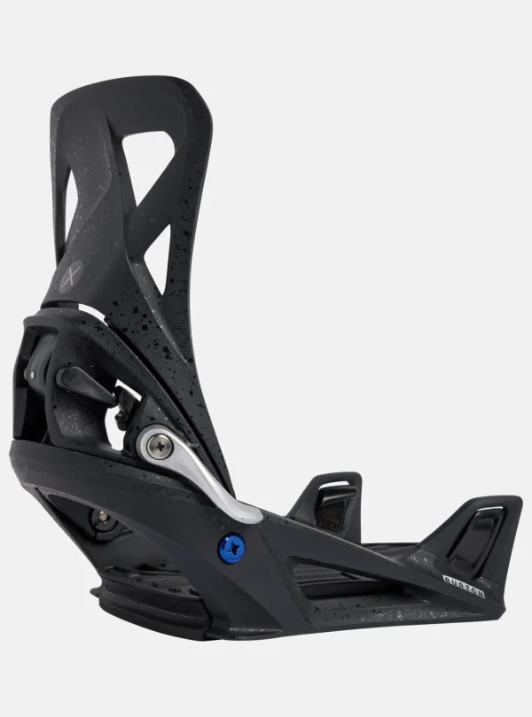 Men's Burton Step On® X Re:Flex Snowboard Bindings