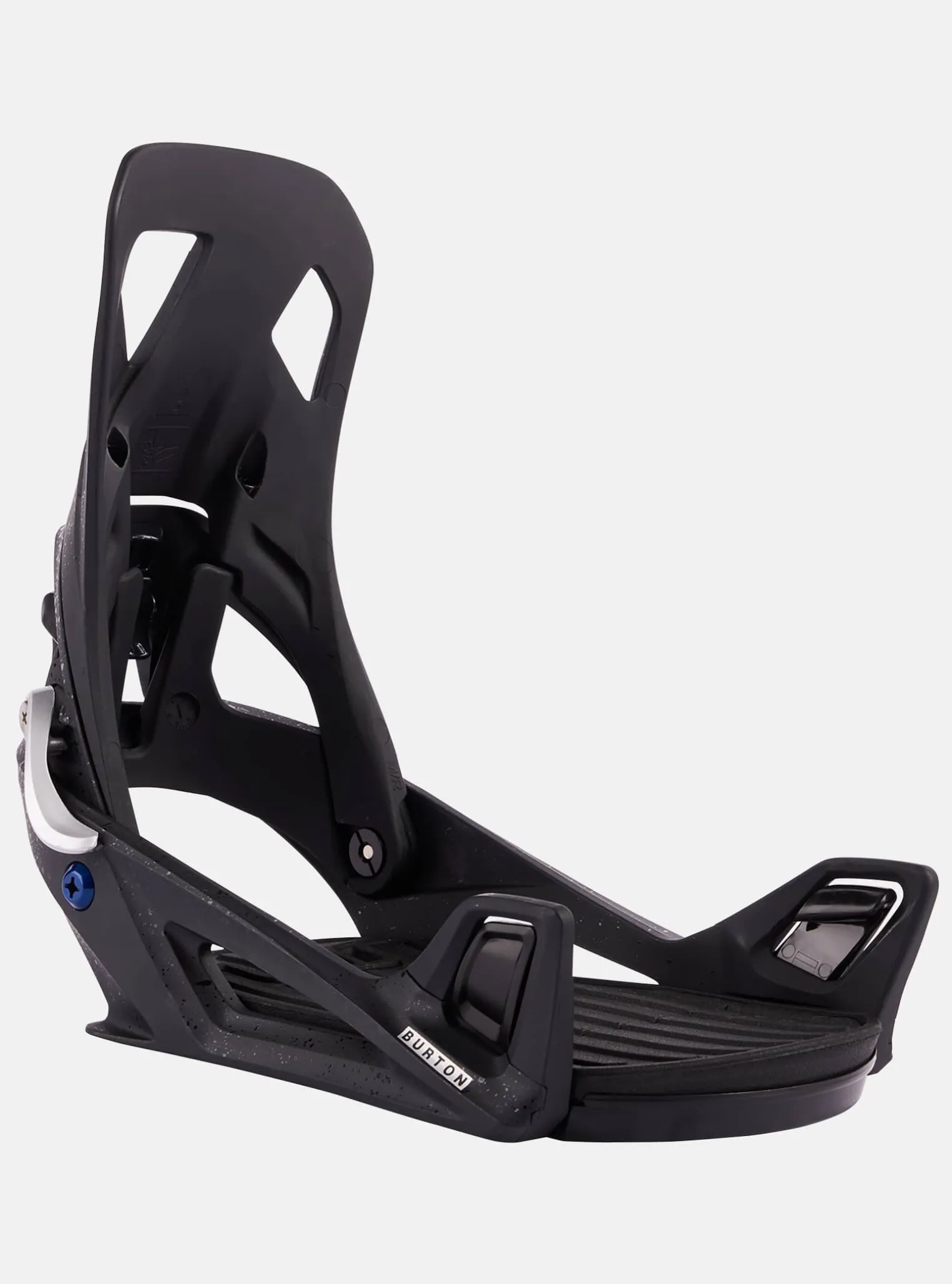 mens_burton_step_on_x_ref_1.webp Men's Burton Step On® X Re:Flex Snowboard Bindings