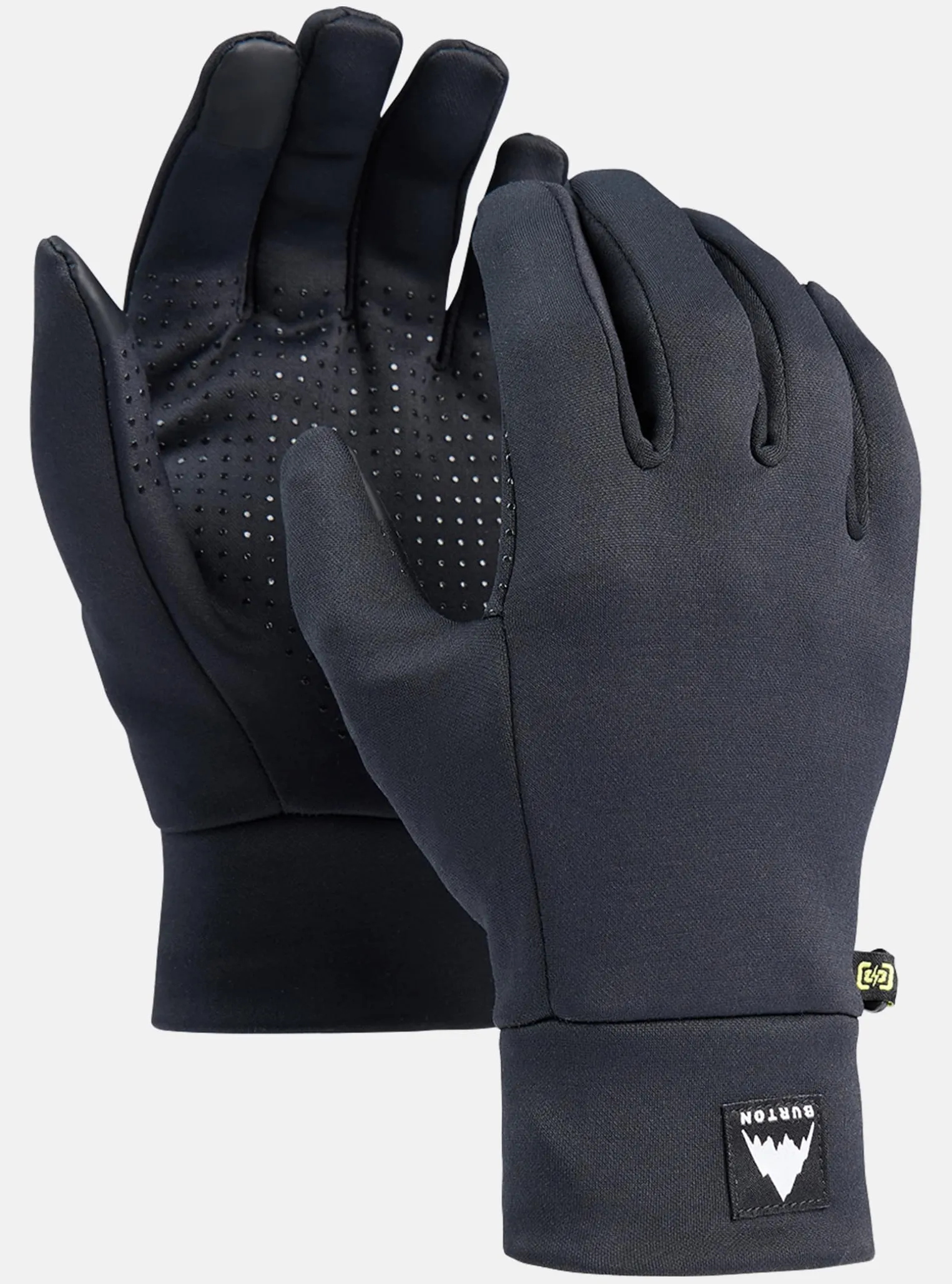 mens_burton_stretch_liner_0.webp Men's Burton Stretch Liner 2.0 Glove Liners