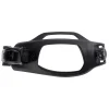Men's Burton Supergrip Snowboard Binding Toe Strap (Right)
