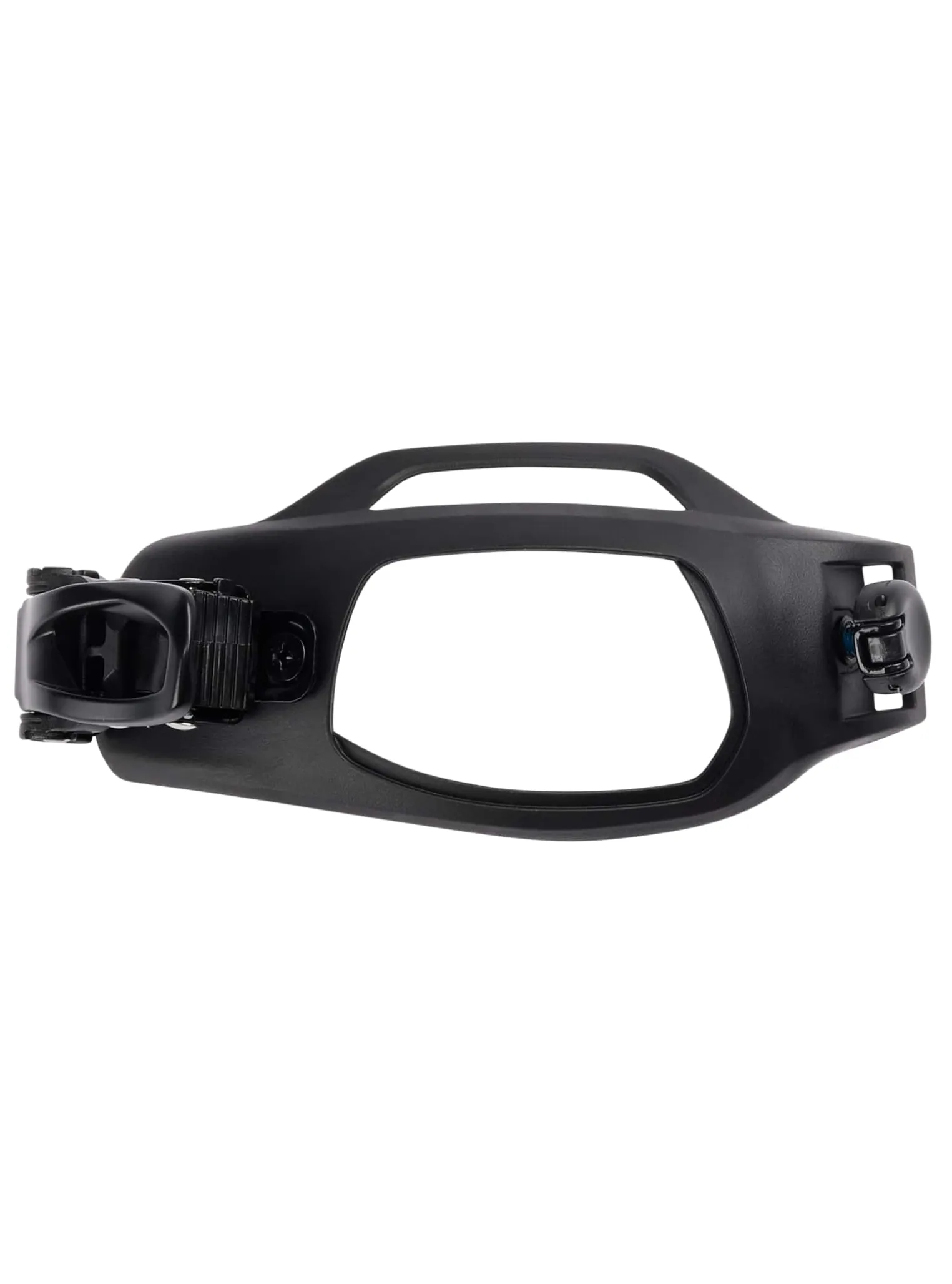 mens_burton_supergrip_sno_0-1.webp Men's Burton Supergrip Snowboard Binding Toe Strap (Right)