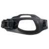 Men's Burton Supergrip Snowboard Binding Toe Strap 2.0 (Right)