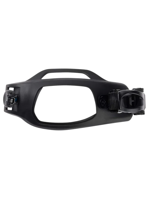 Men's Burton Supergrip Snowboard Binding Toe Strap (Left)