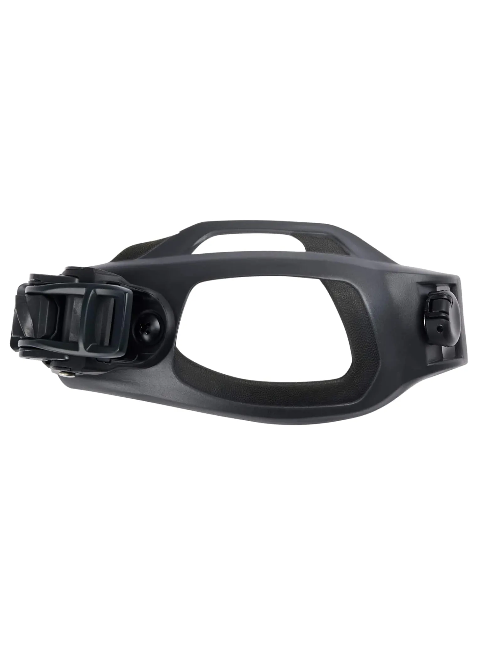 mens_burton_supergrip_sno_0.webp Men's Burton Supergrip Snowboard Binding Toe Strap 2.0 (Right)