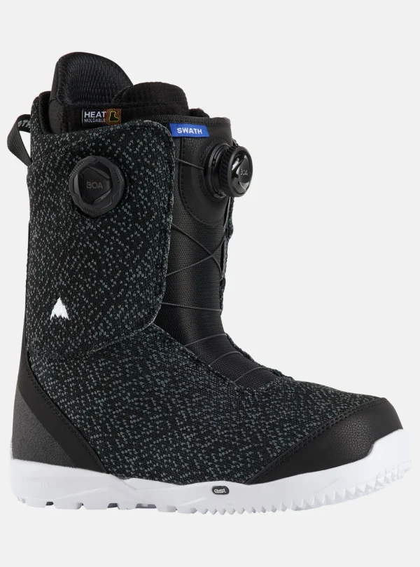 Men's Burton Swath BOA® Snowboard Boots