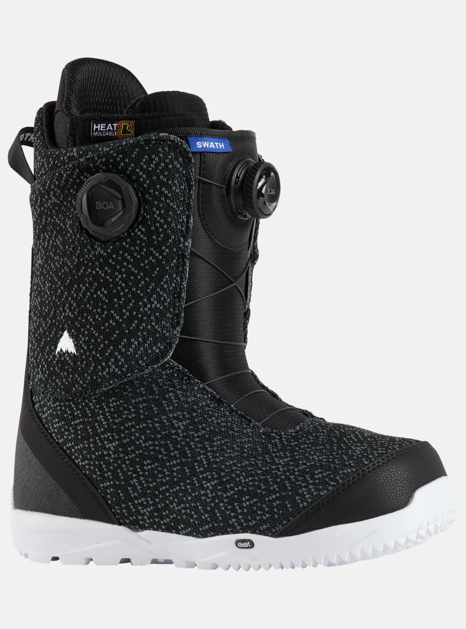 mens_burton_swath_boa_sno_0.webp Men's Burton Swath BOA® Snowboard Boots