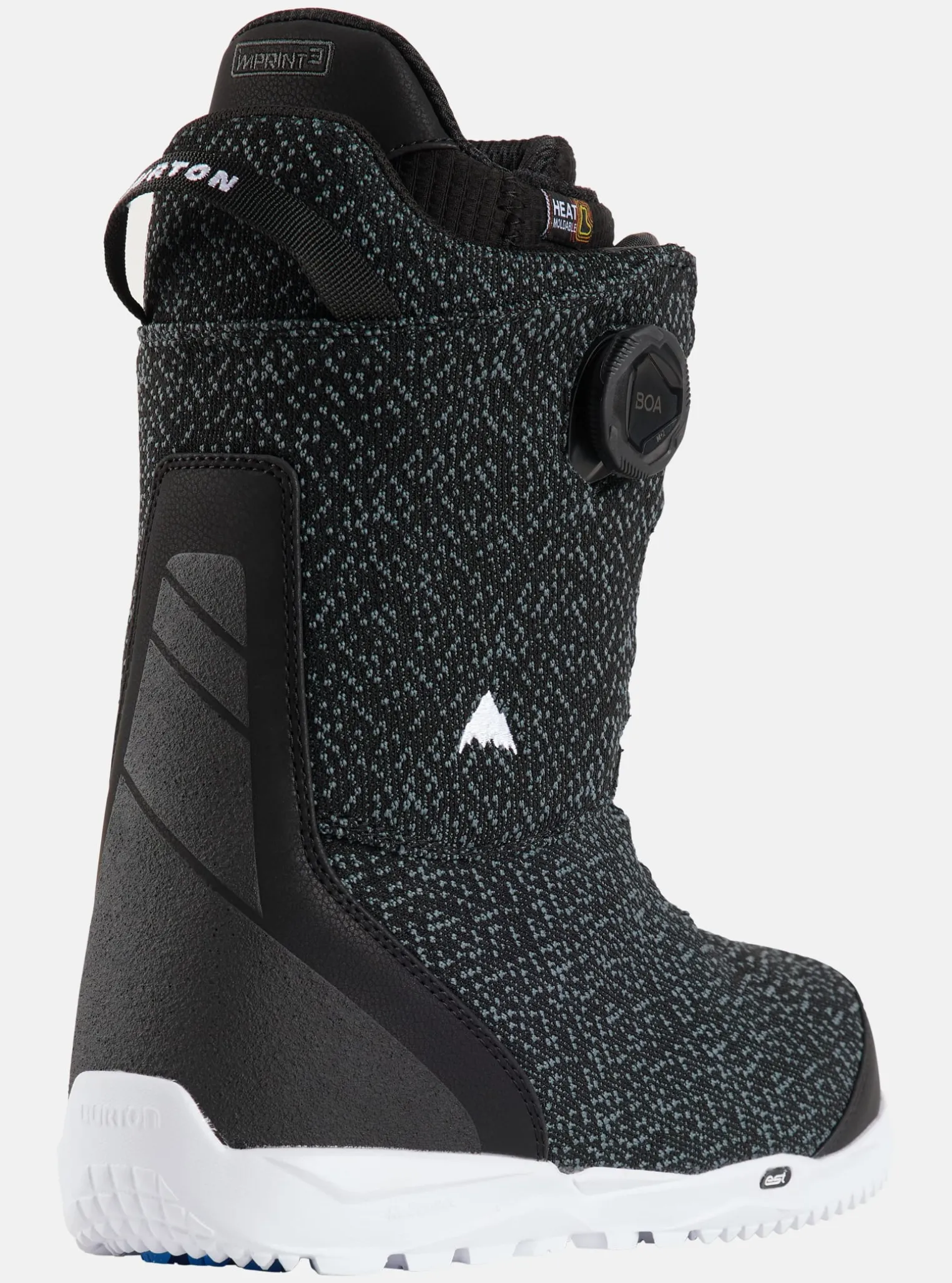 mens_burton_swath_boa_sno_1.webp Men's Burton Swath BOA® Snowboard Boots