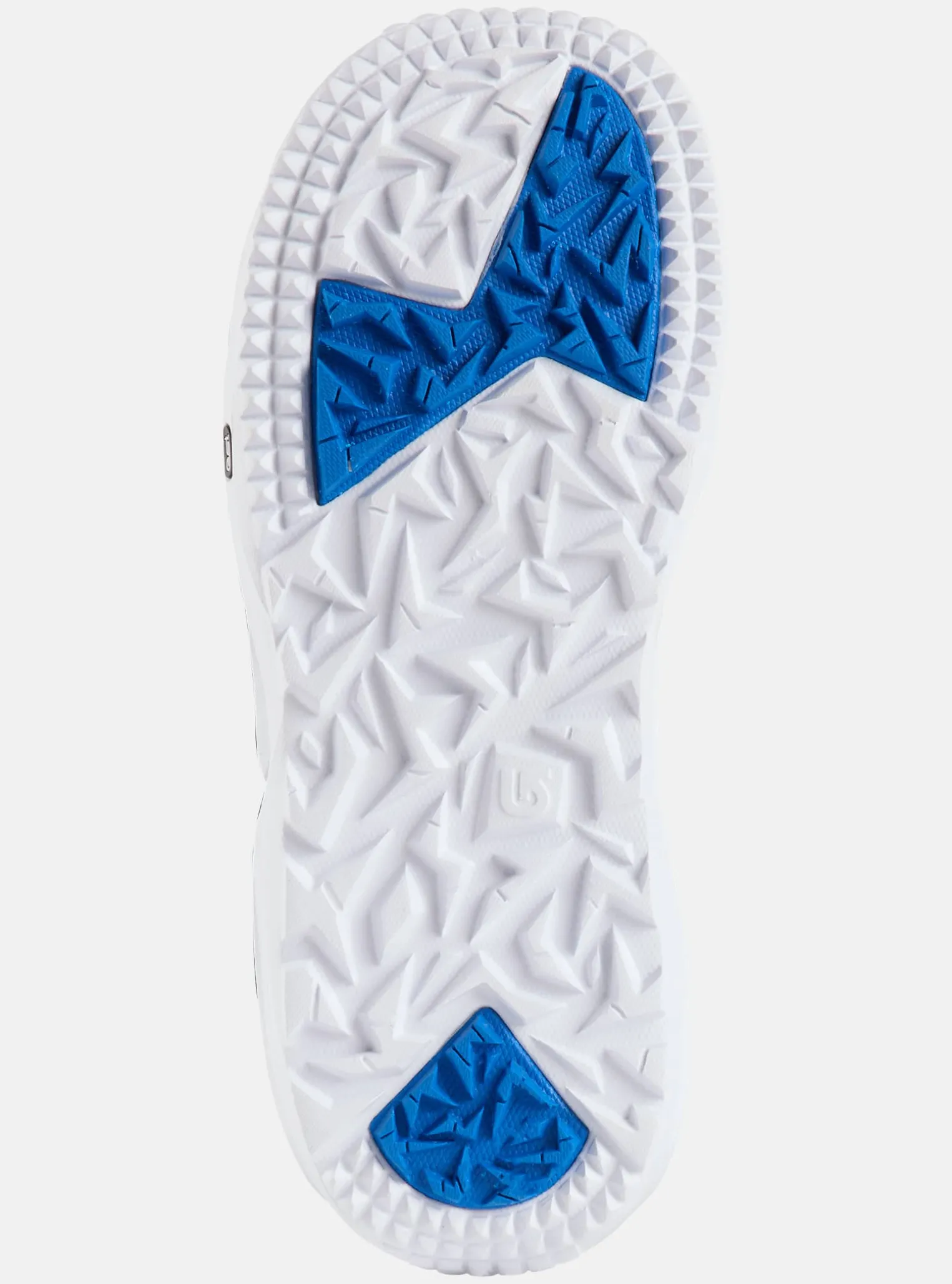 mens_burton_swath_boa_sno_2.webp Men's Burton Swath BOA® Snowboard Boots