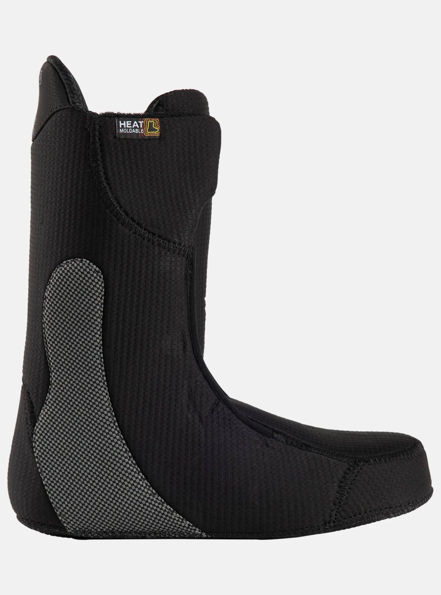 mens_burton_swath_boa_sno_3.webp Men's Burton Swath BOA® Snowboard Boots