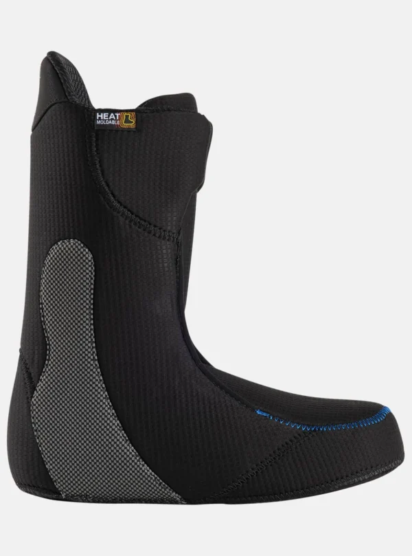 Men's Burton Swath Step On® Snowboard Boots