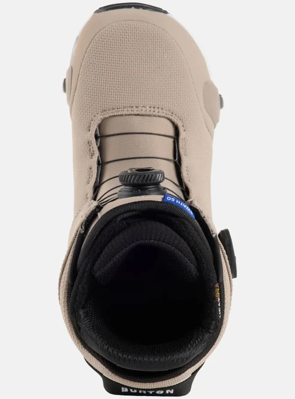 Men's Burton Swath Step On® Snowboard Boots