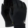 Men's Burton Touch-N-Go Glove Liners