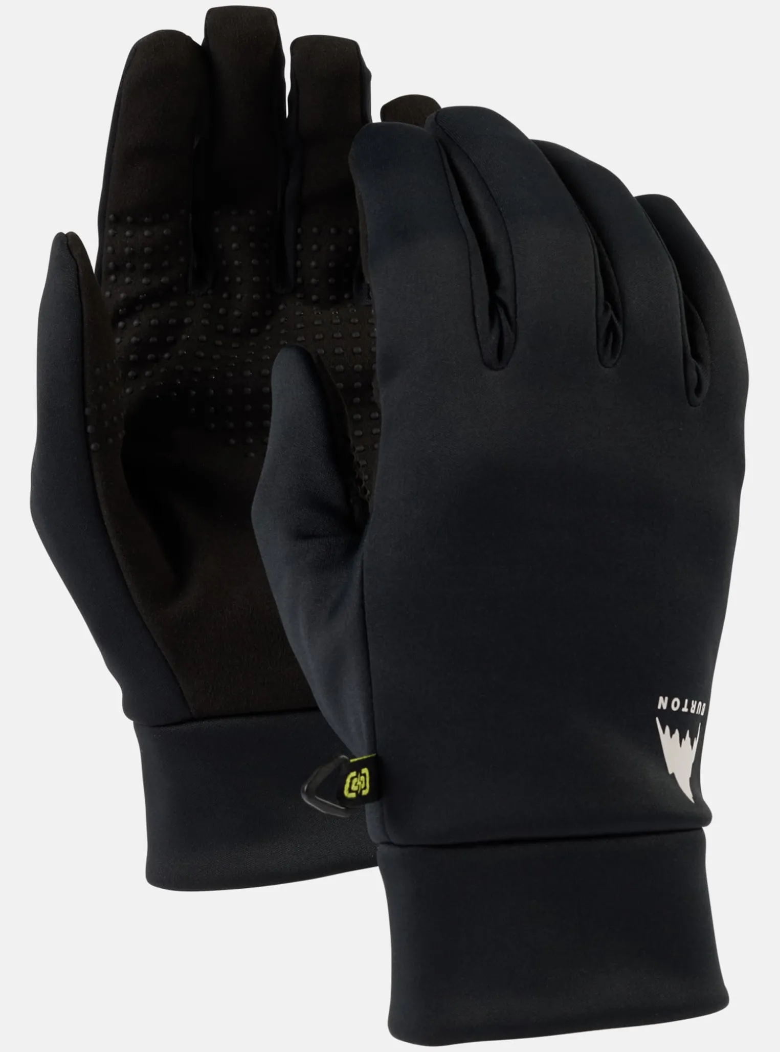 mens_burton_touchngo_glov_0.webp Men's Burton Touch-N-Go Glove Liners