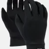 Men's Burton Touchscreen Glove Liners