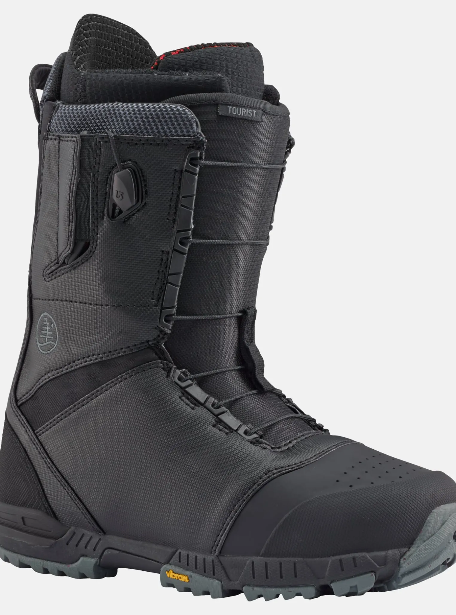 mens_burton_tourist_snowb_0.webp Men's Burton Tourist Snowboard Boots