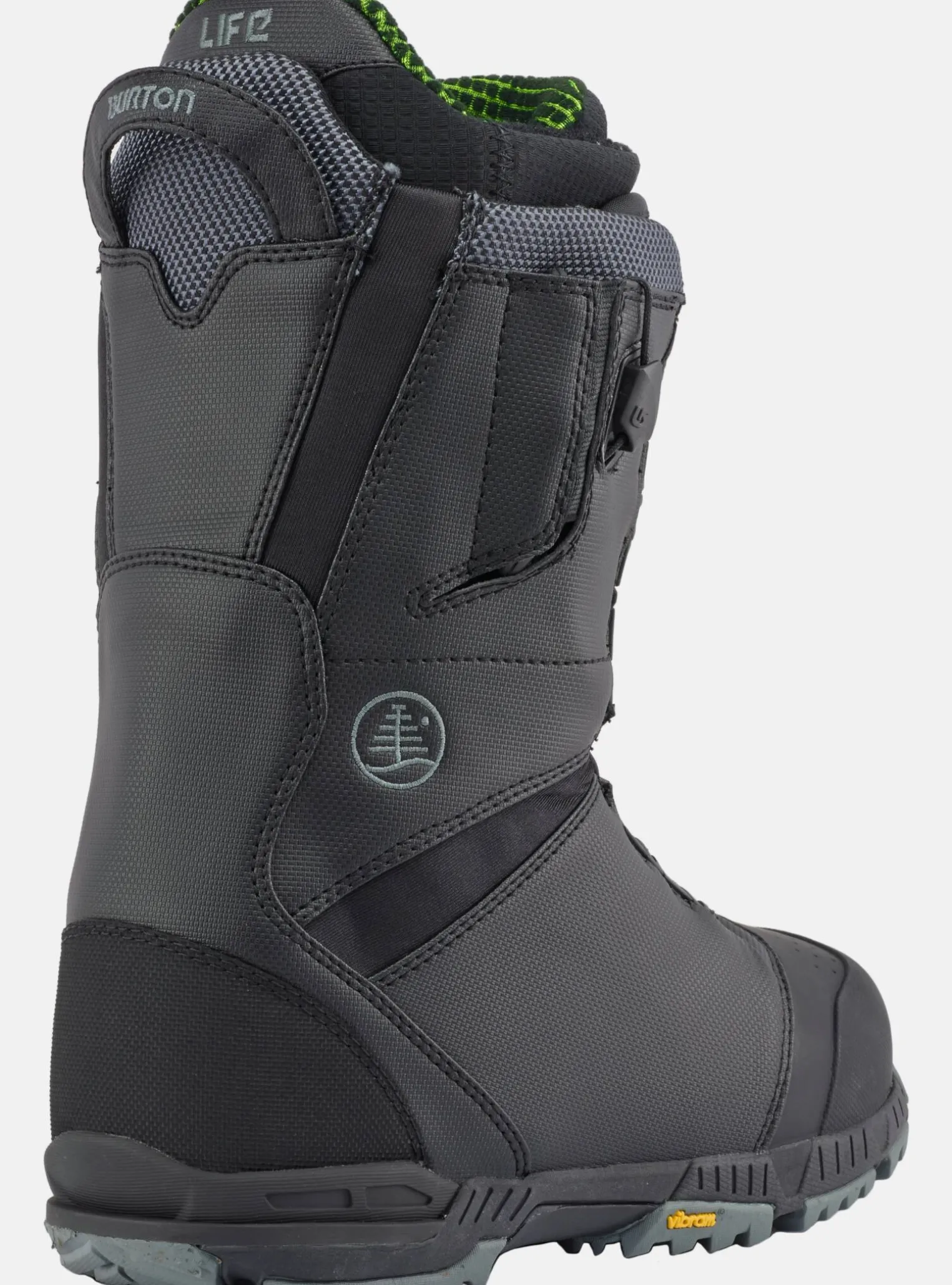 mens_burton_tourist_snowb_1.webp Men's Burton Tourist Snowboard Boots